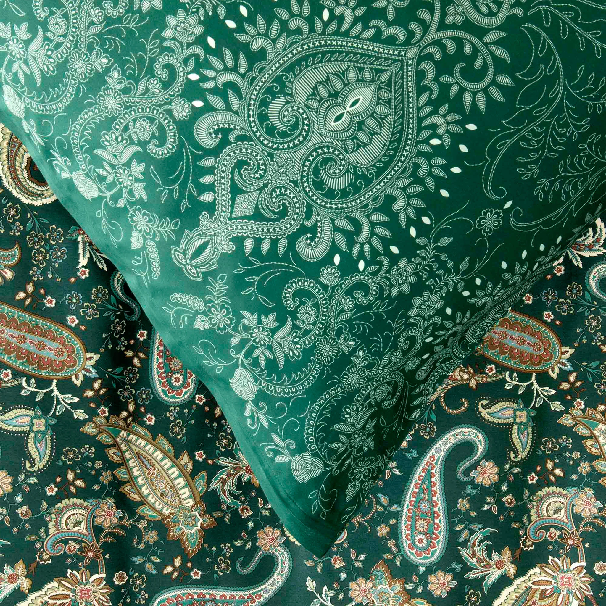 MONNALISA Set așternut 4 piese, 200x220cm - Image 2