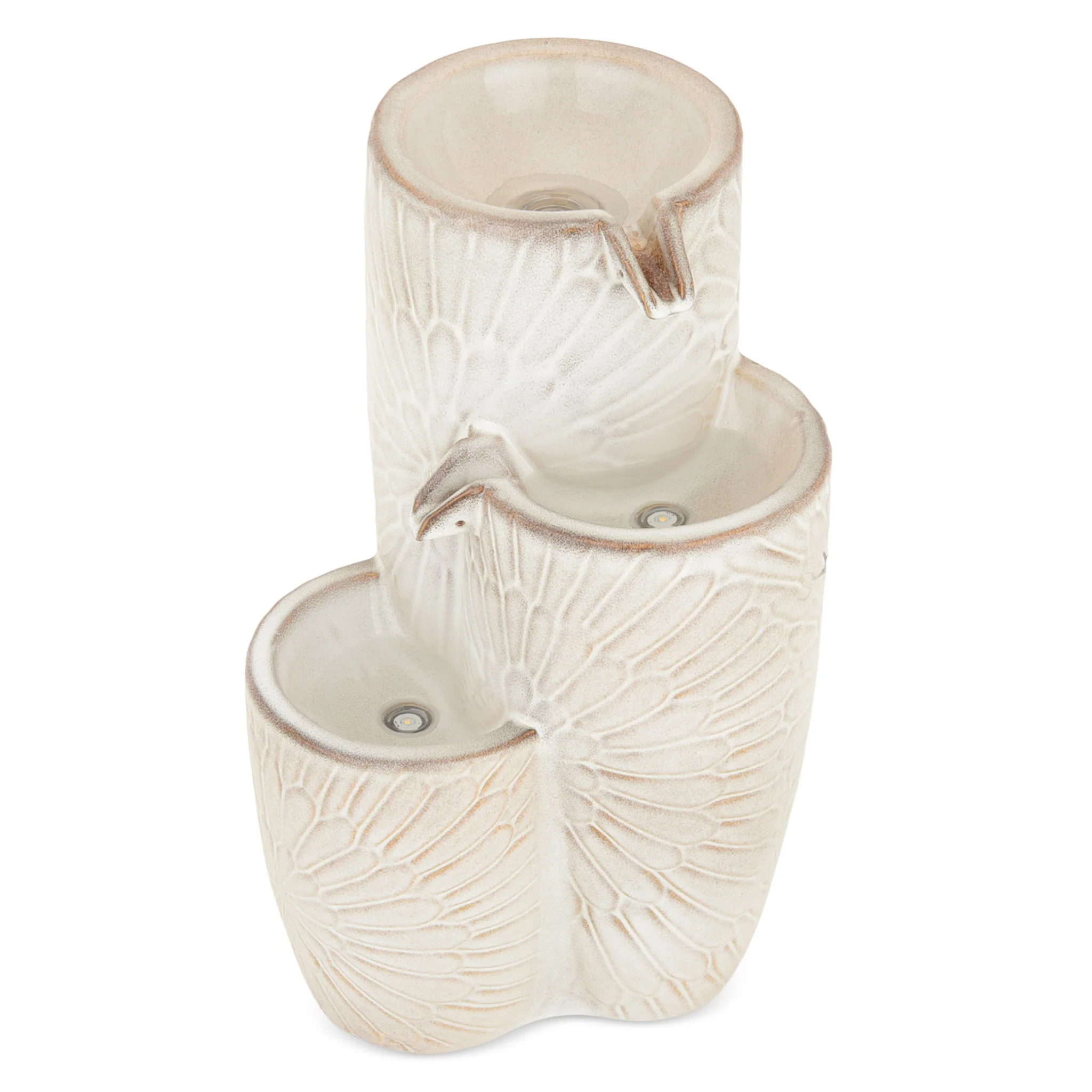 CERAMIC JAR Fântană - Image 4