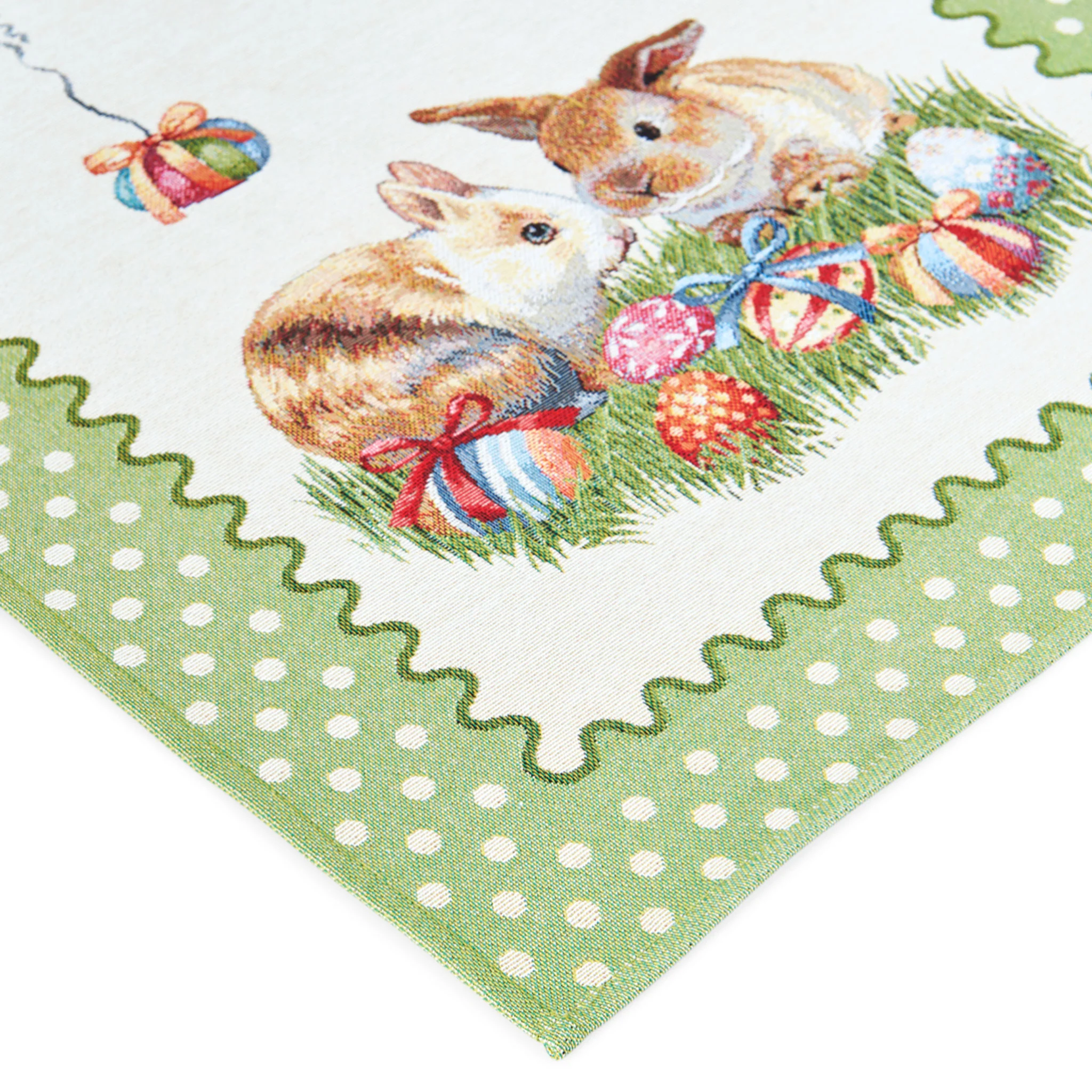 PASCALE 1 Șervet decorativ masă - Image 2