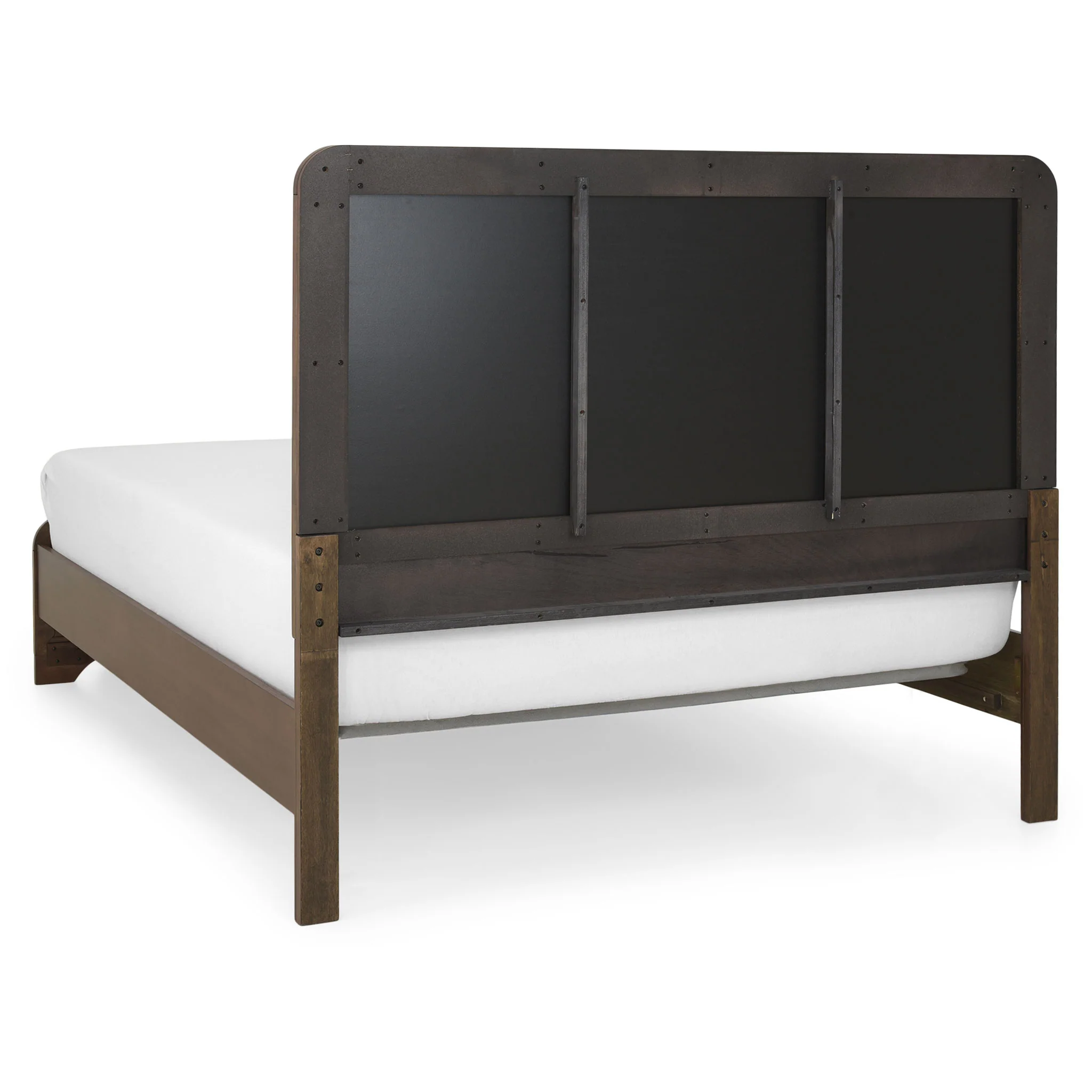 ABBYSON Pat, 154x204cm - Image 7