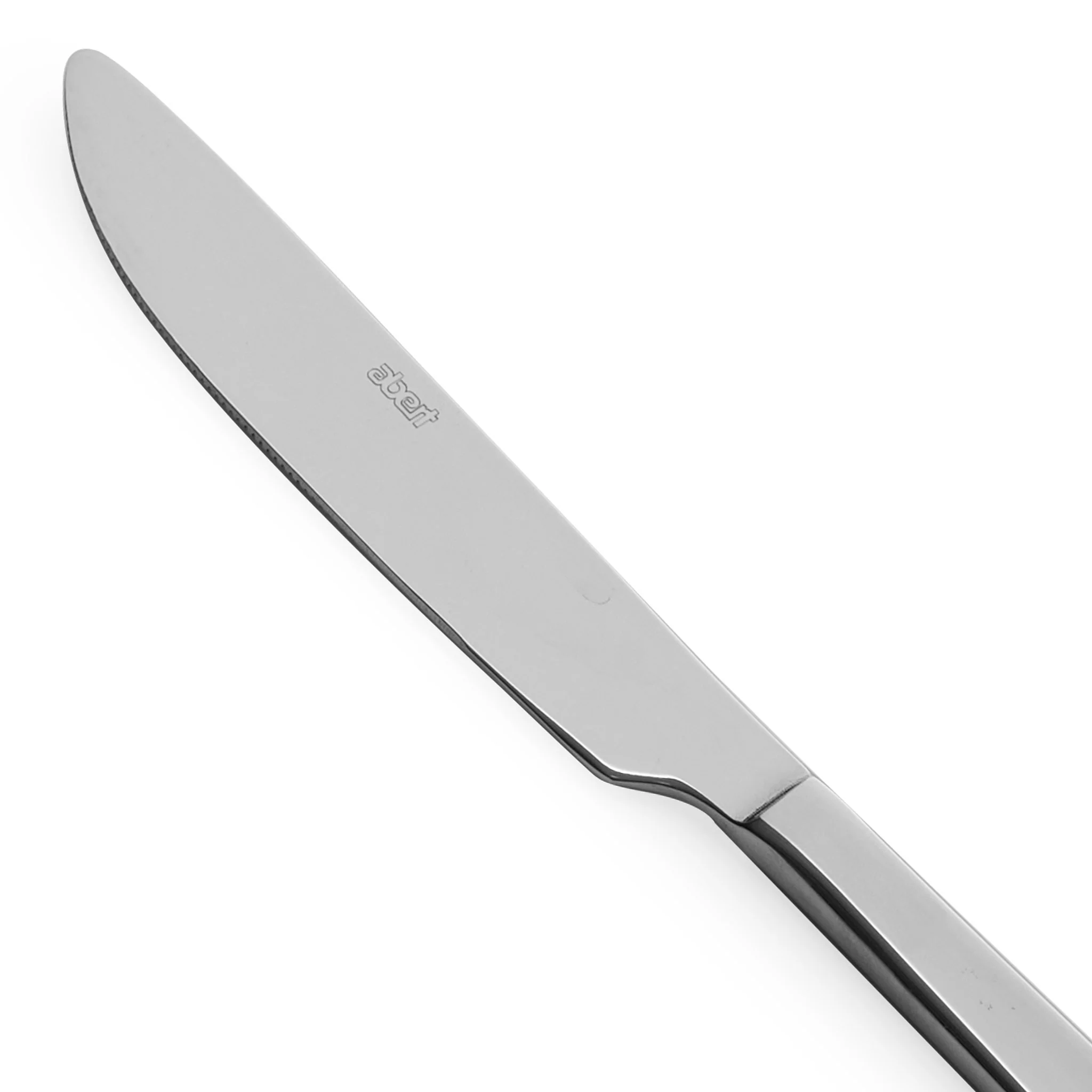 DUNA Set tacâmuri 24 piese, inox - Image 11