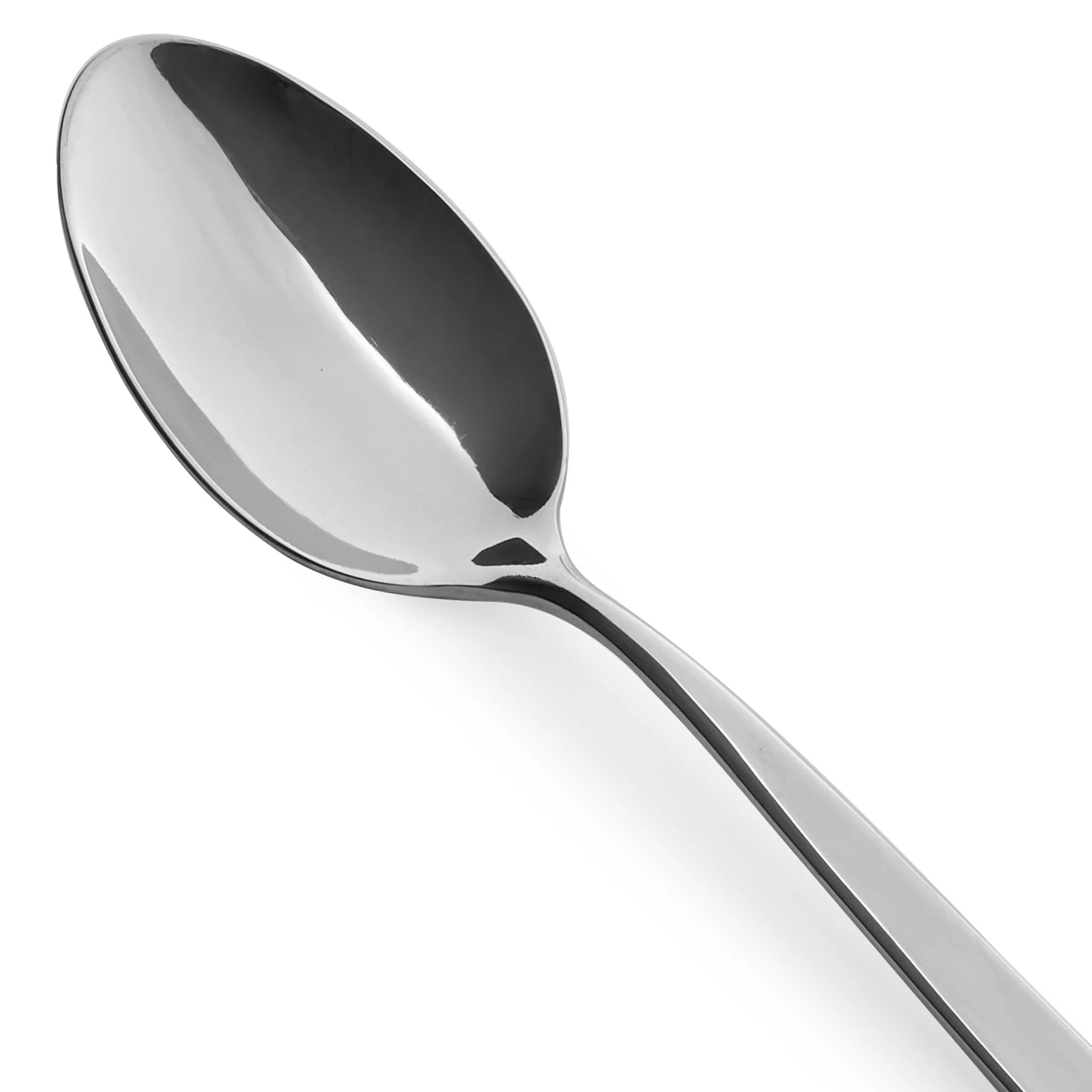 DUNA Set tacâmuri 24 piese, inox - Image 12