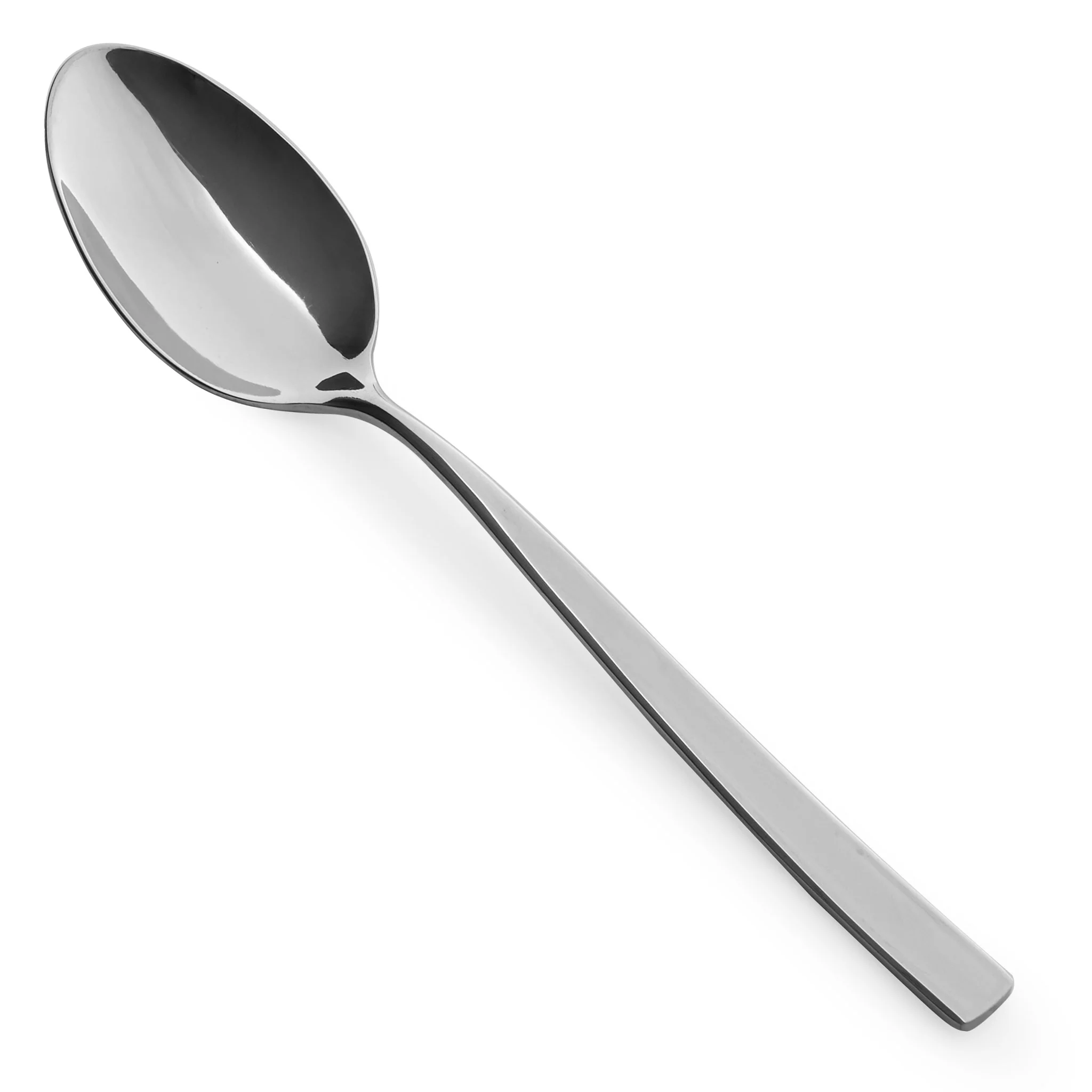 DUNA Set tacâmuri 24 piese, inox - Image 8
