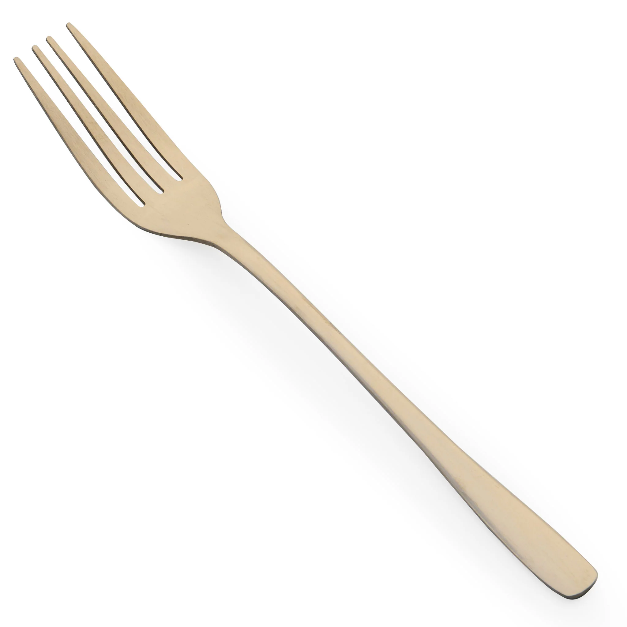 BEAN Set tacâmuri, 24 piese, inox - Image 19