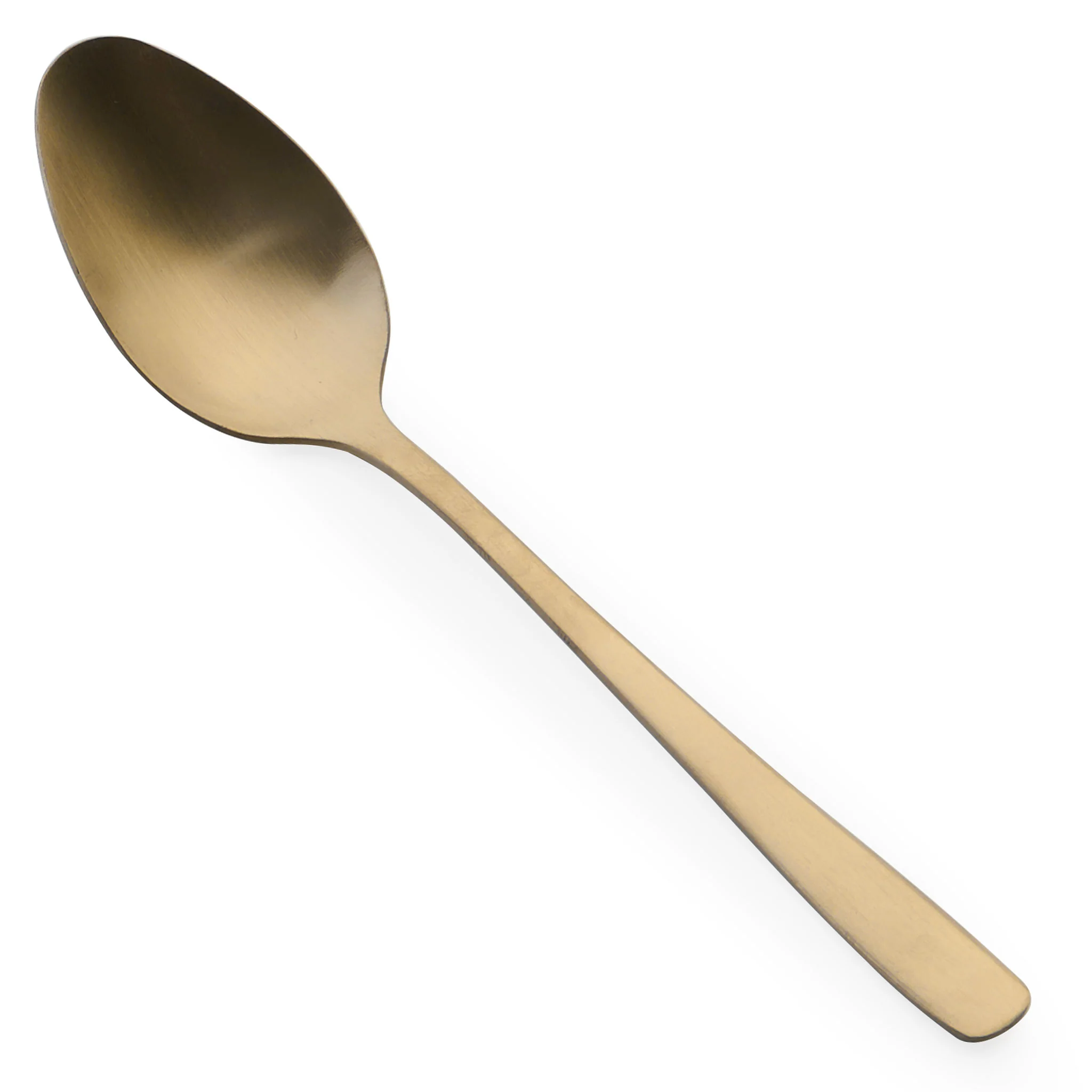 BEAN Set tacâmuri, 24 piese, inox - Image 24