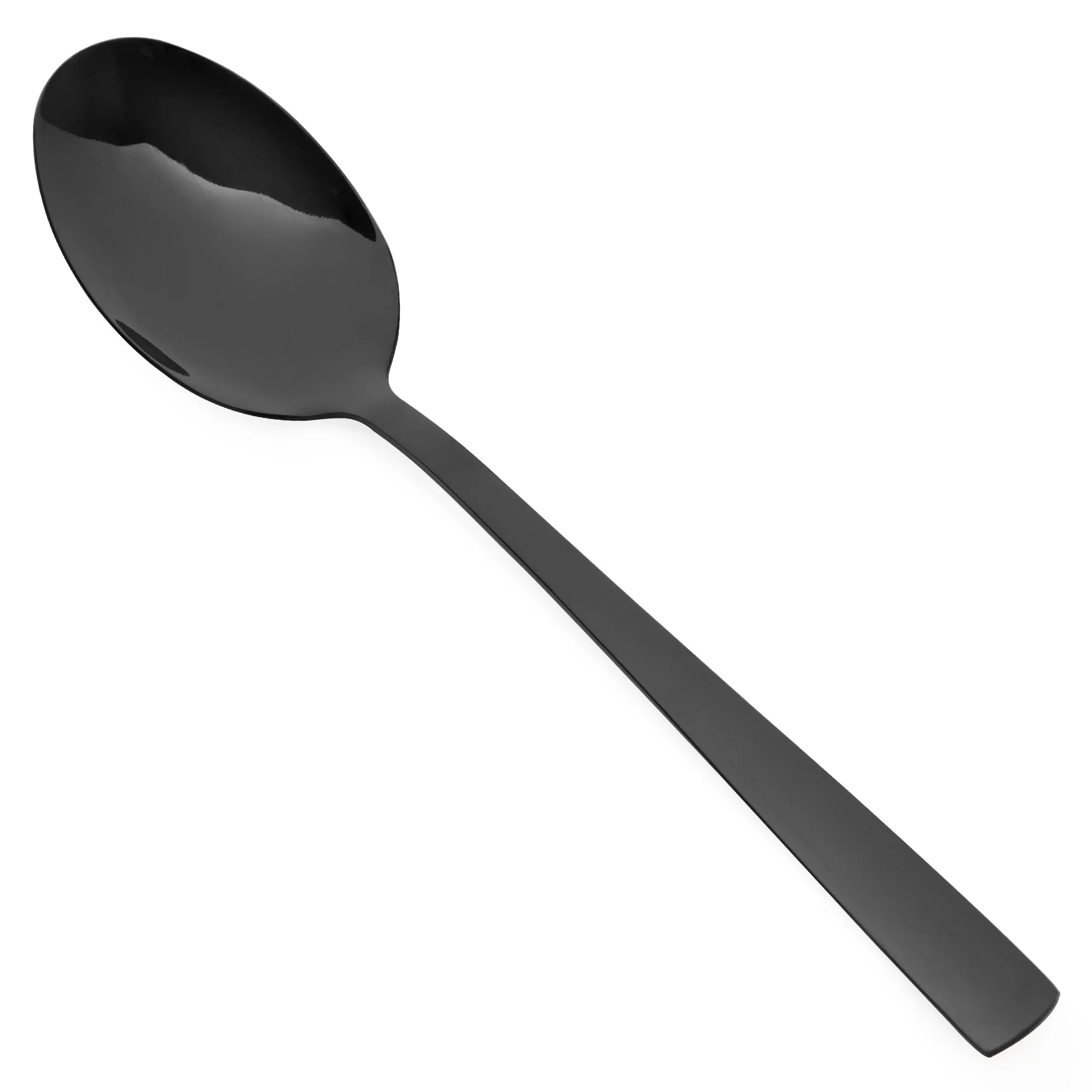 DUNE Set tacâmuri 24 piese, inox - Image 40