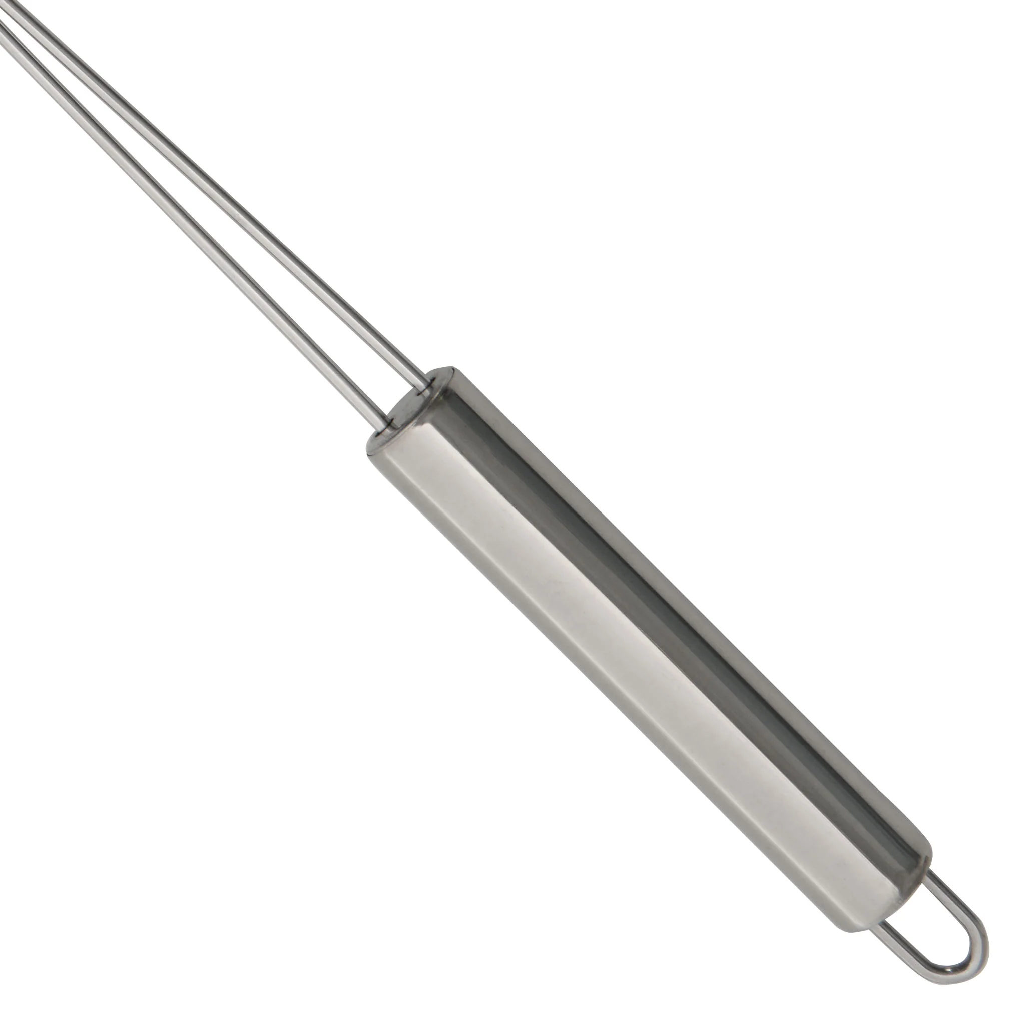 HOME Paletă, inox - Image 3