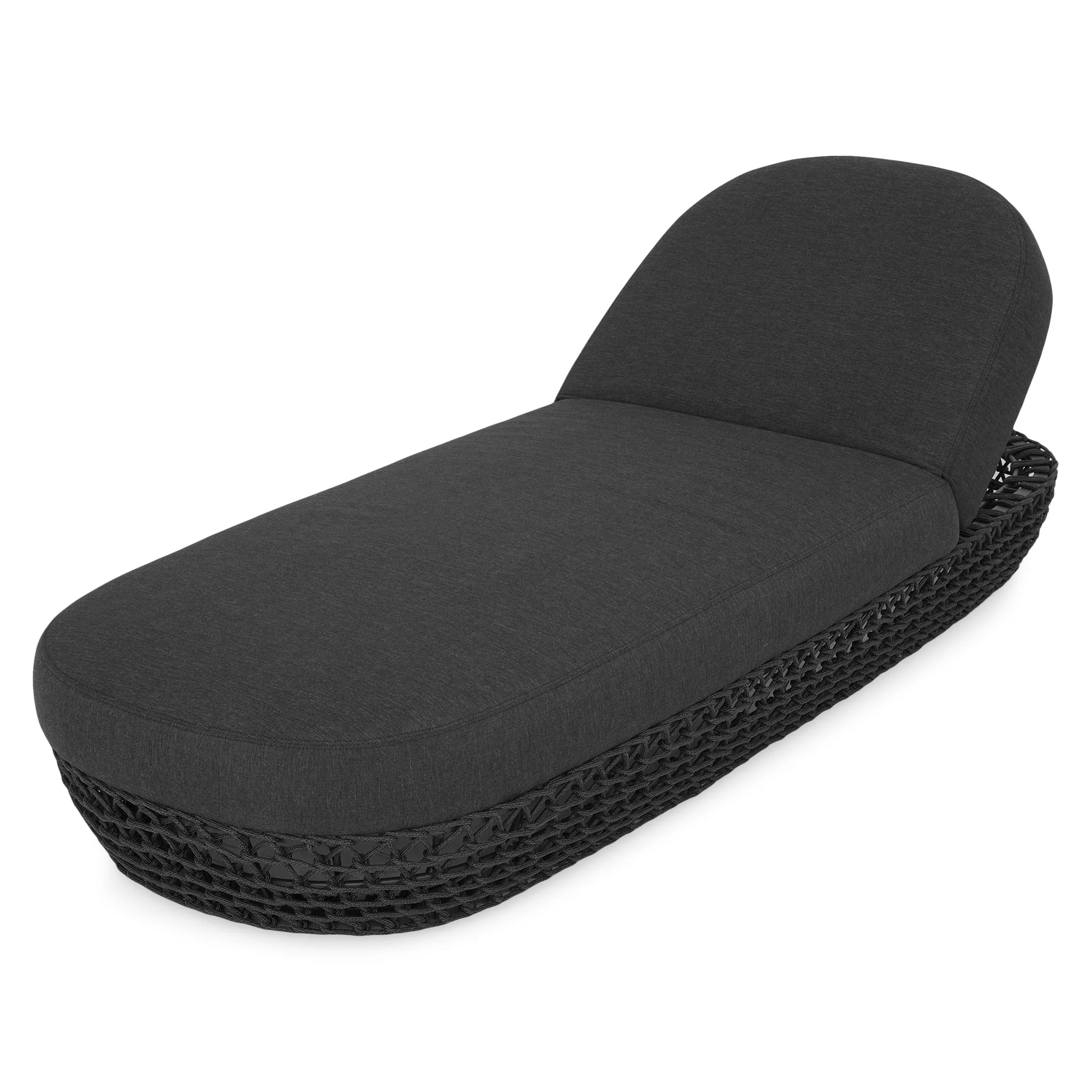 COUCH Șezlong - Image 3