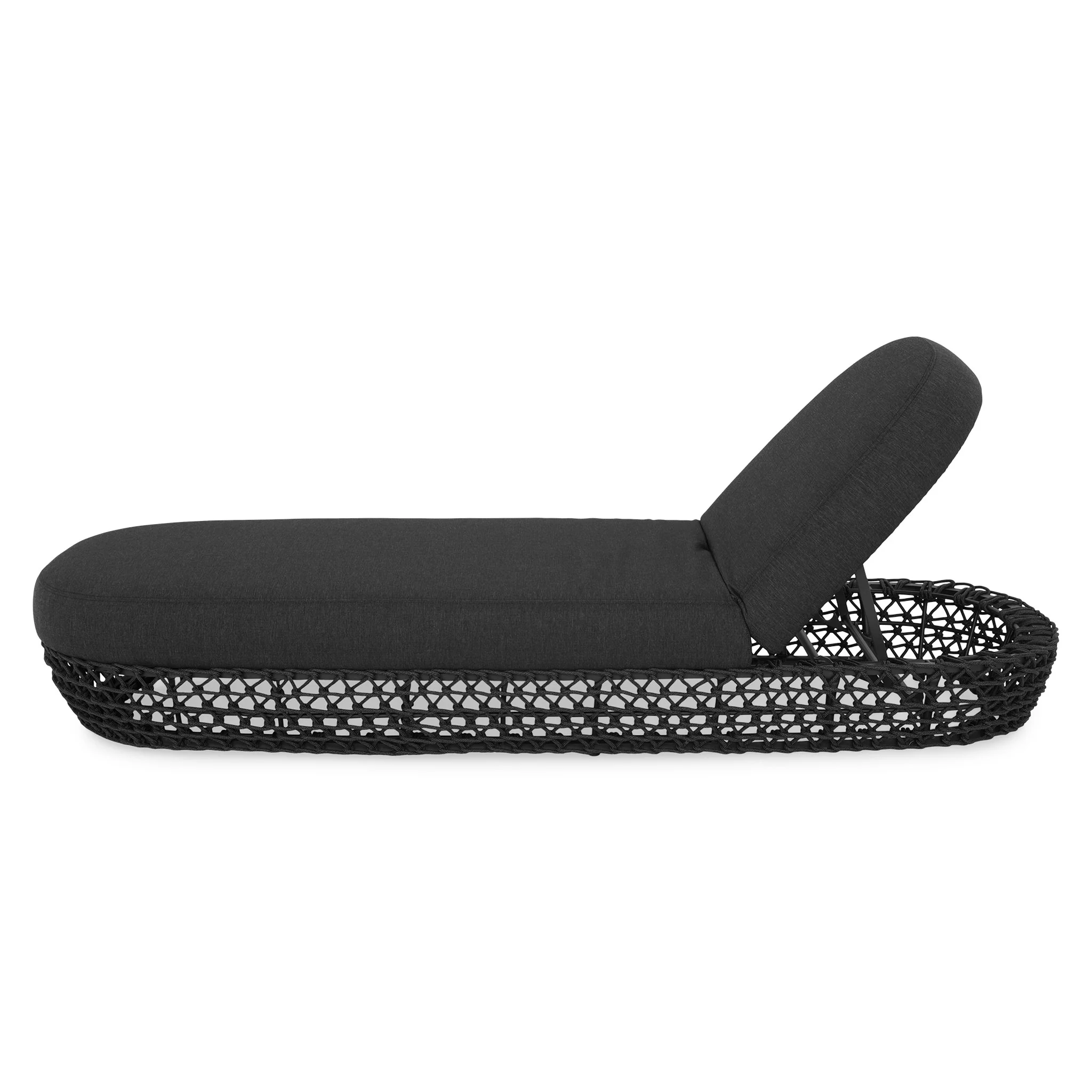 COUCH Șezlong - Image 6