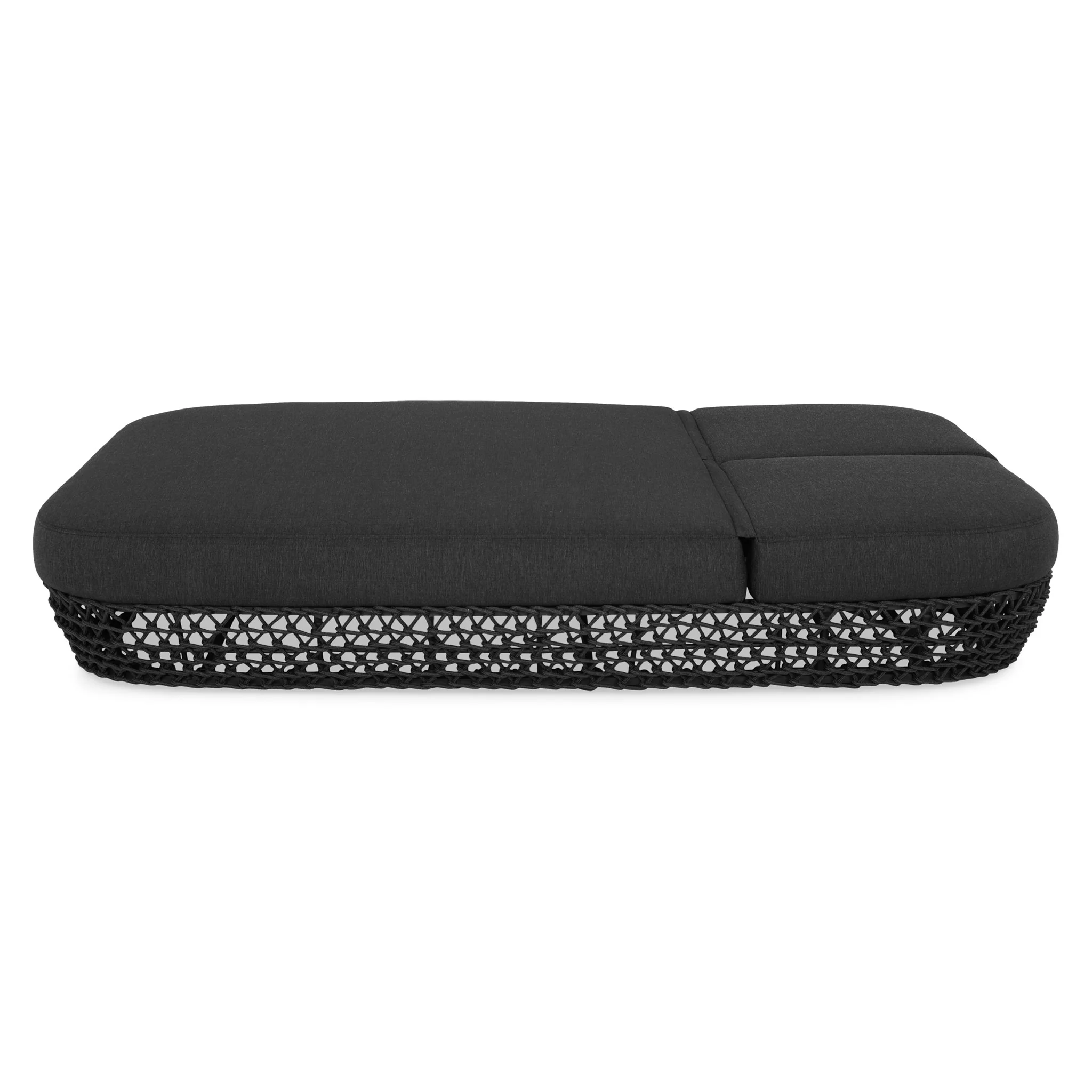 COUCH Șezlong dublu - Image 11