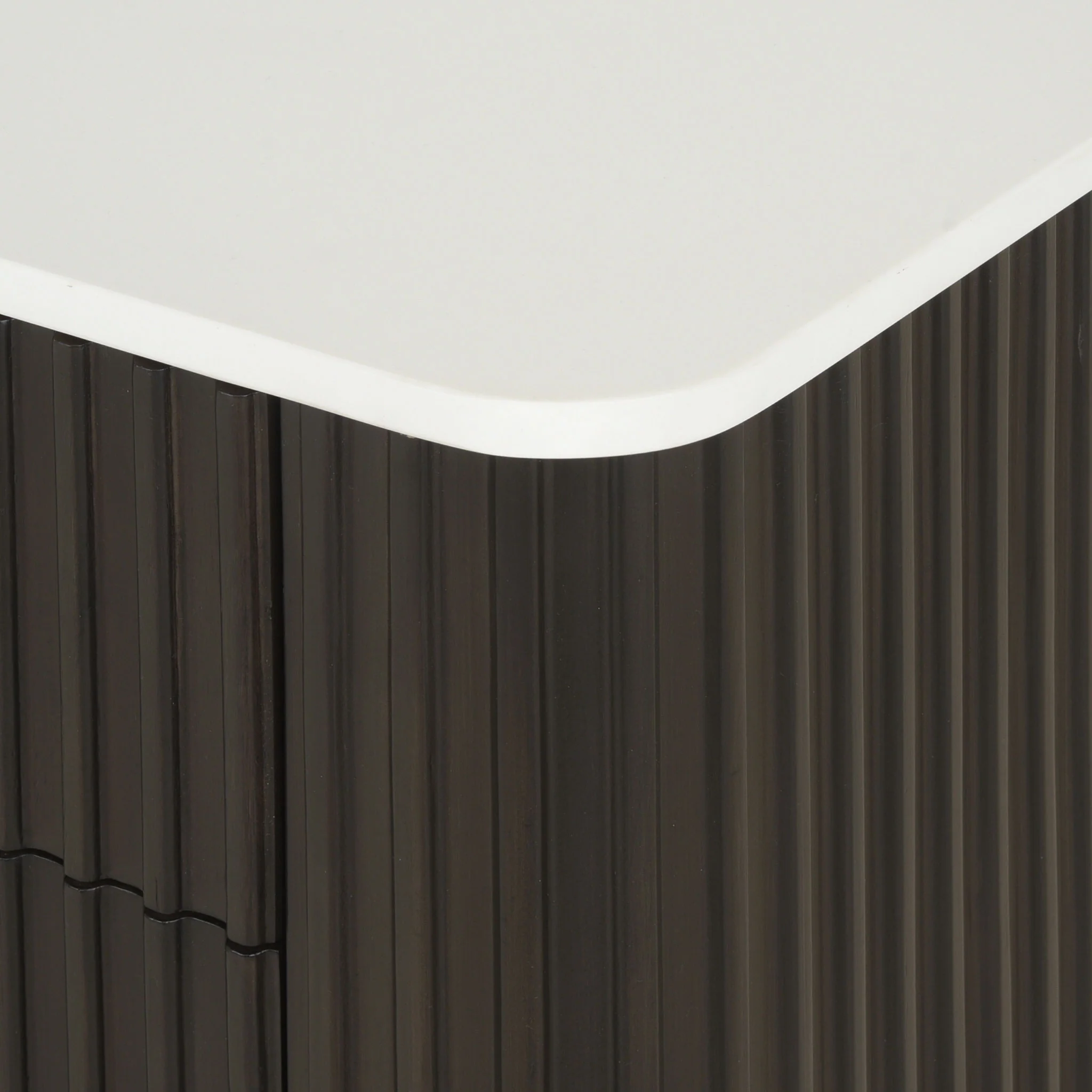 APOLLO Comodă 6 sertare - Image 7