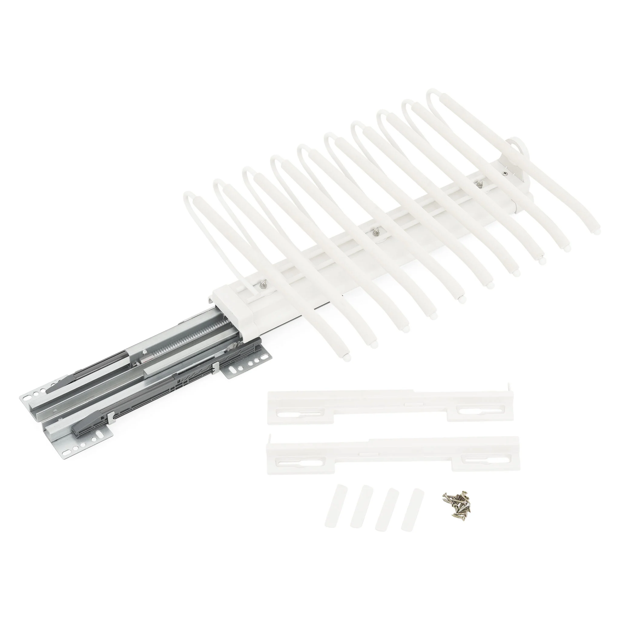 COMPACT Accesoriu dressing - Image 3