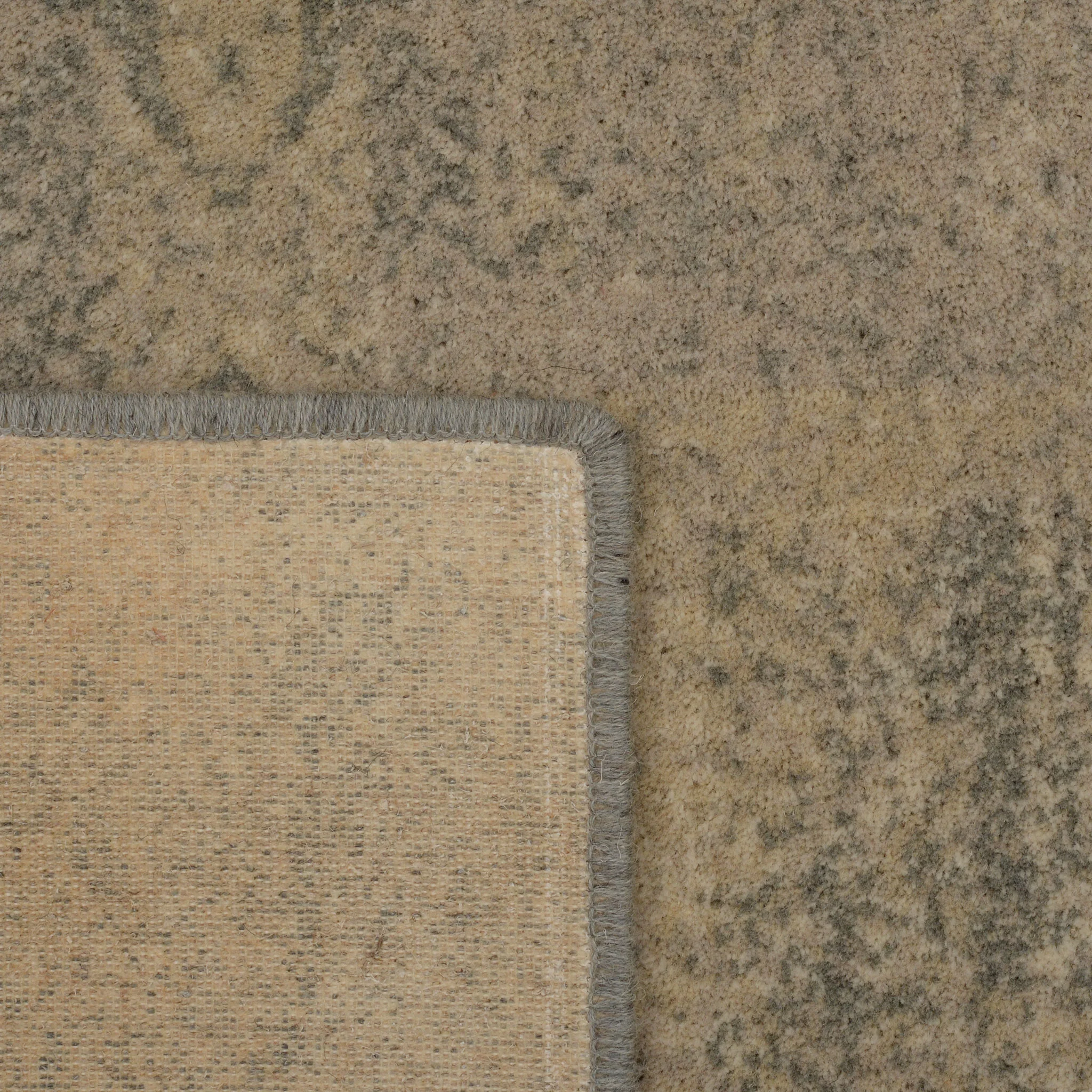 JIO 19 Covor cameră - Image 13
