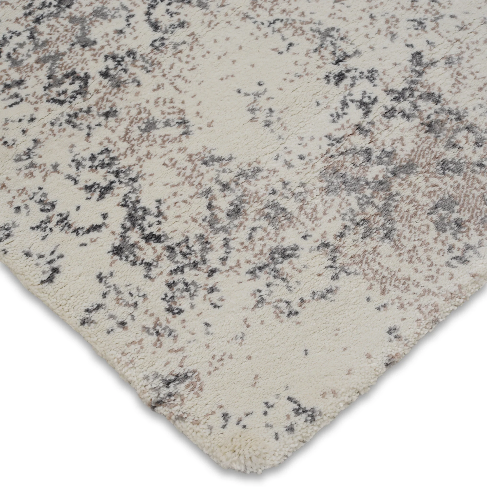 LUSH-B Covor cameră - Image 19