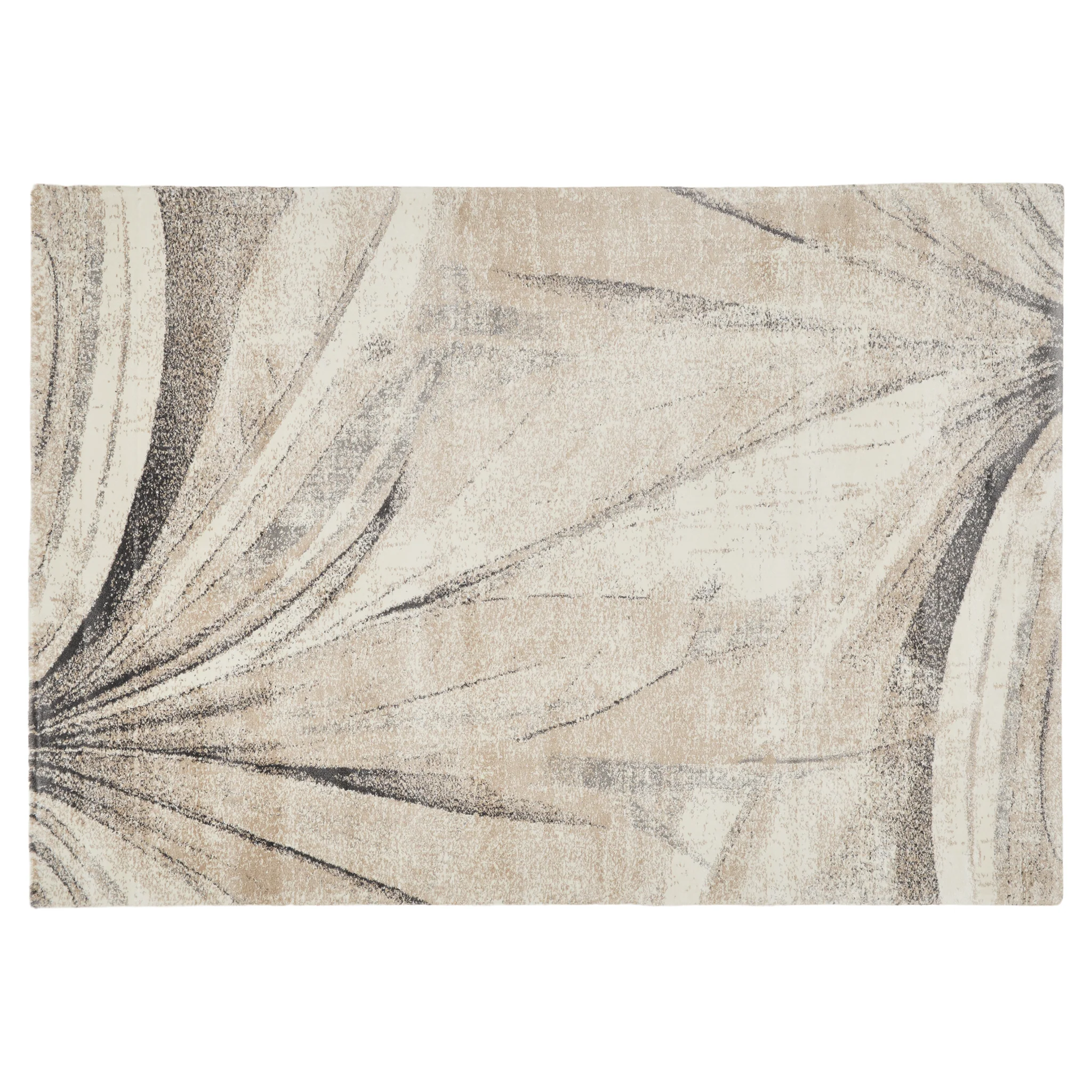 LUSH-B Covor cameră - Image 6