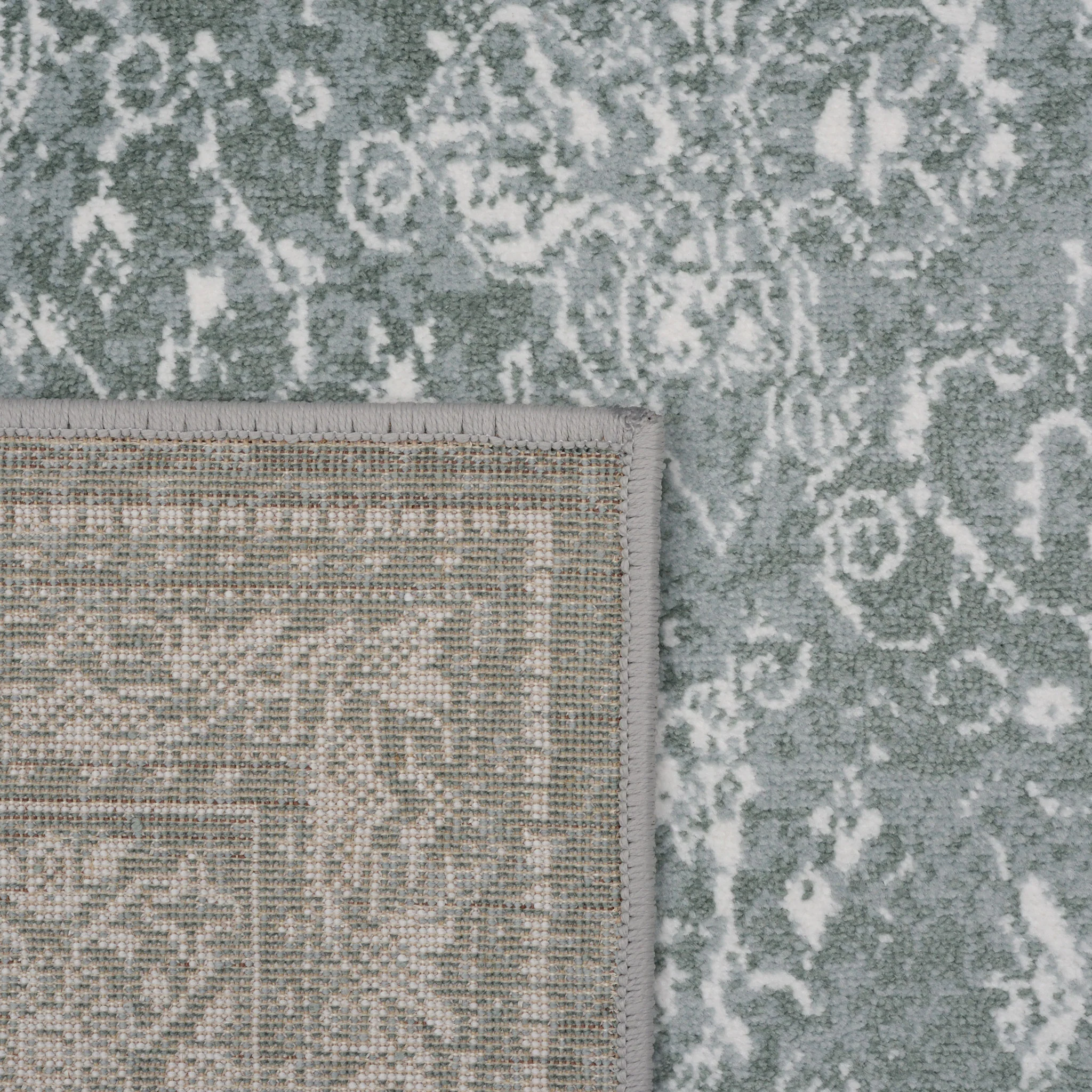 MANY 17 Covor cameră - Image 6