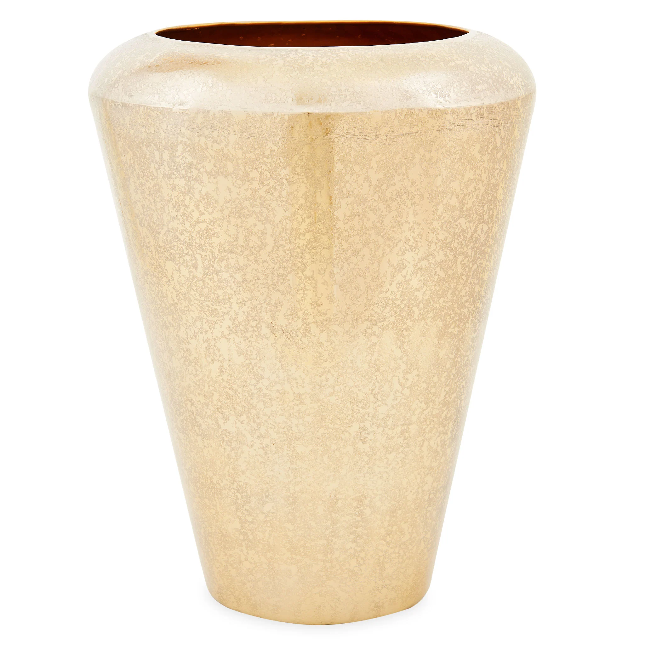 GOLDIE Vas decorativ - Image 6