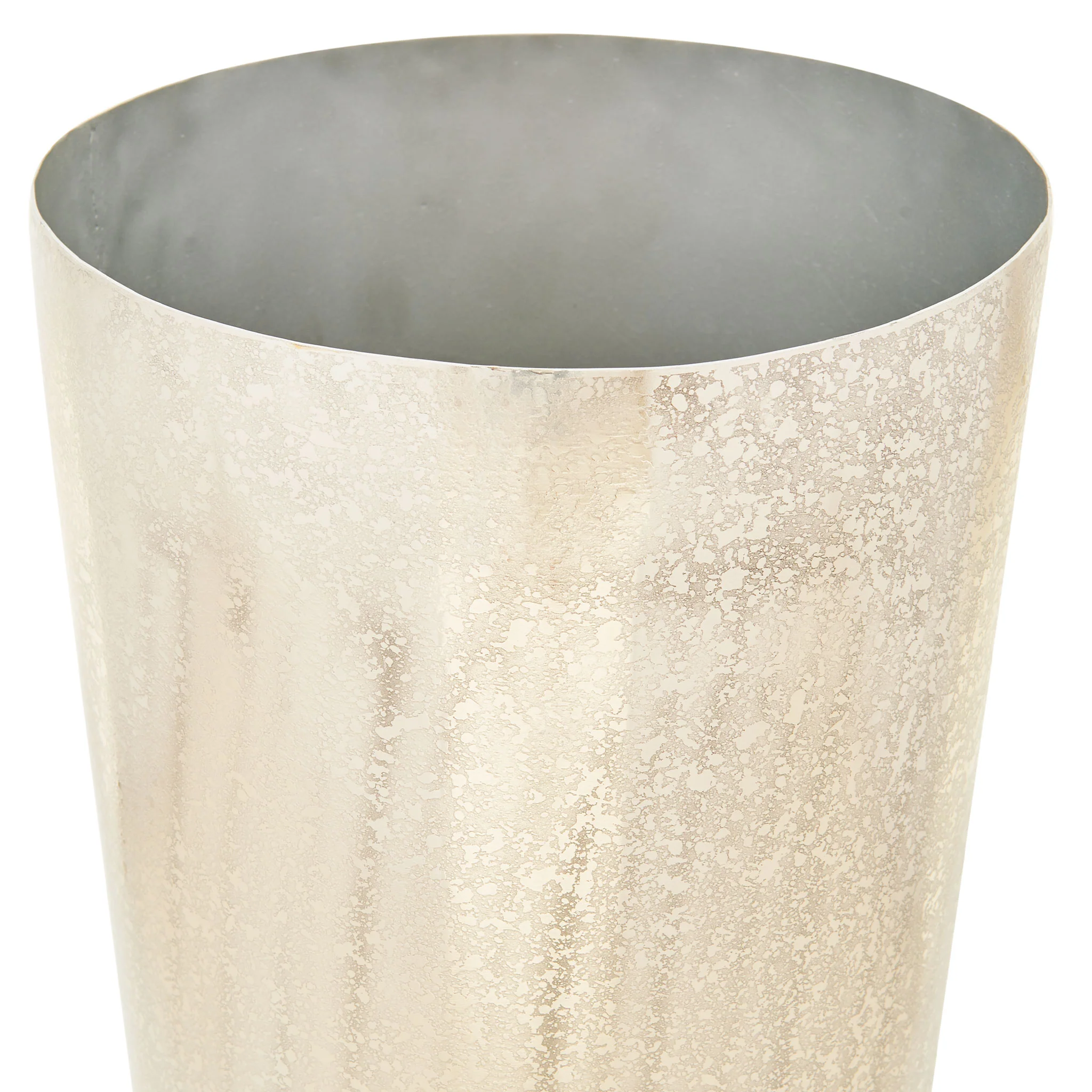 SHAPE Vas decorativ - Image 3