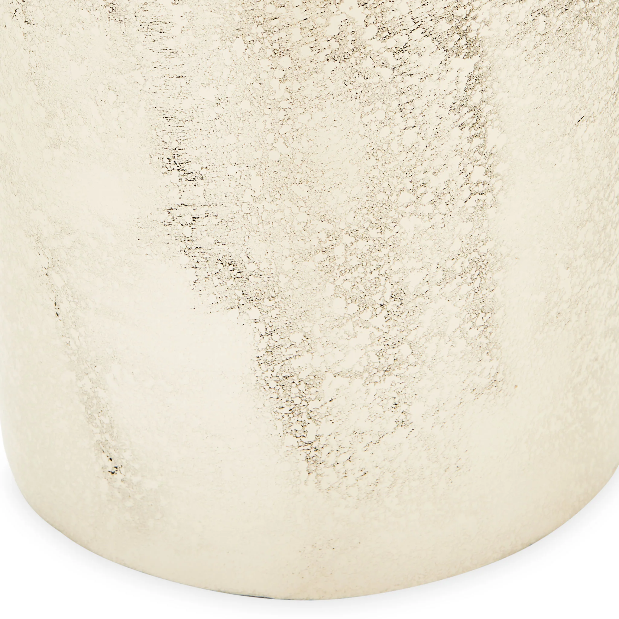 SHAPE Vas decorativ - Image 8