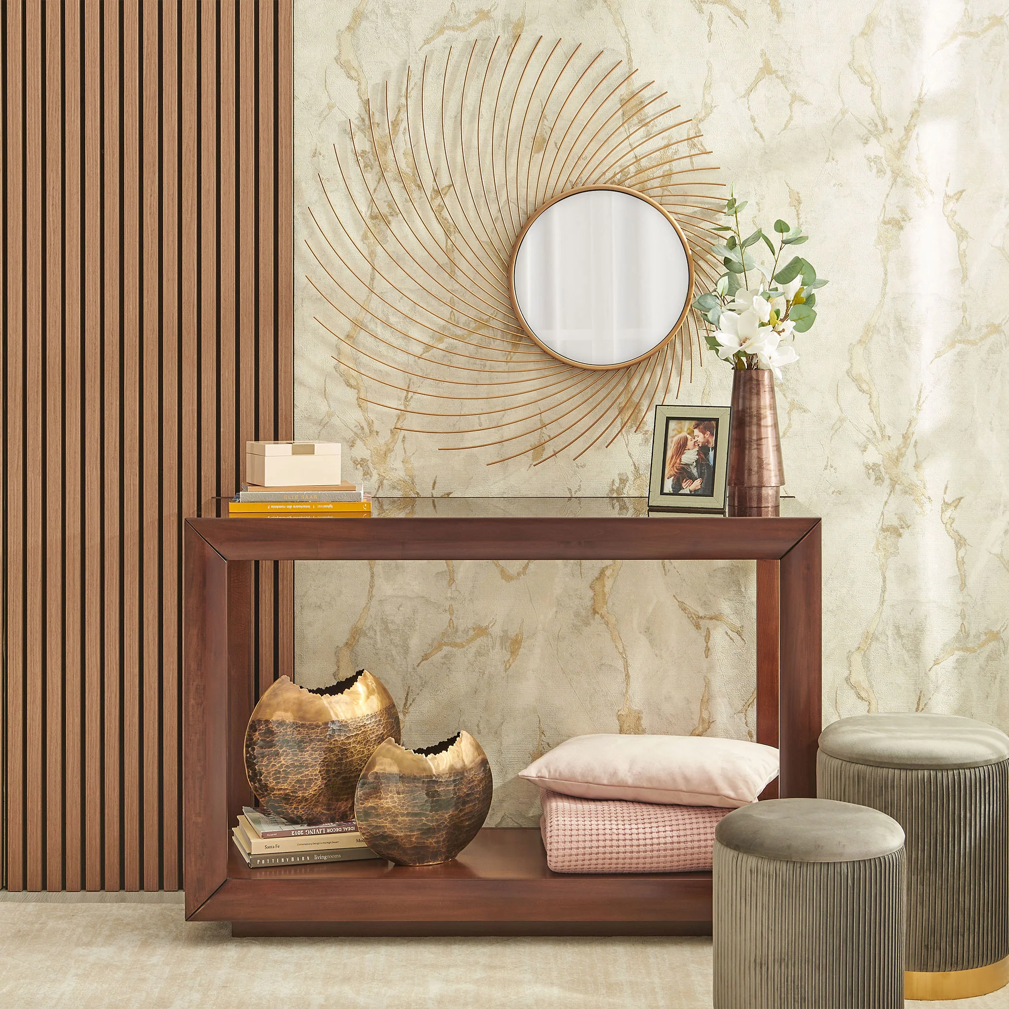 ESHA Vas decorativ - Image 10