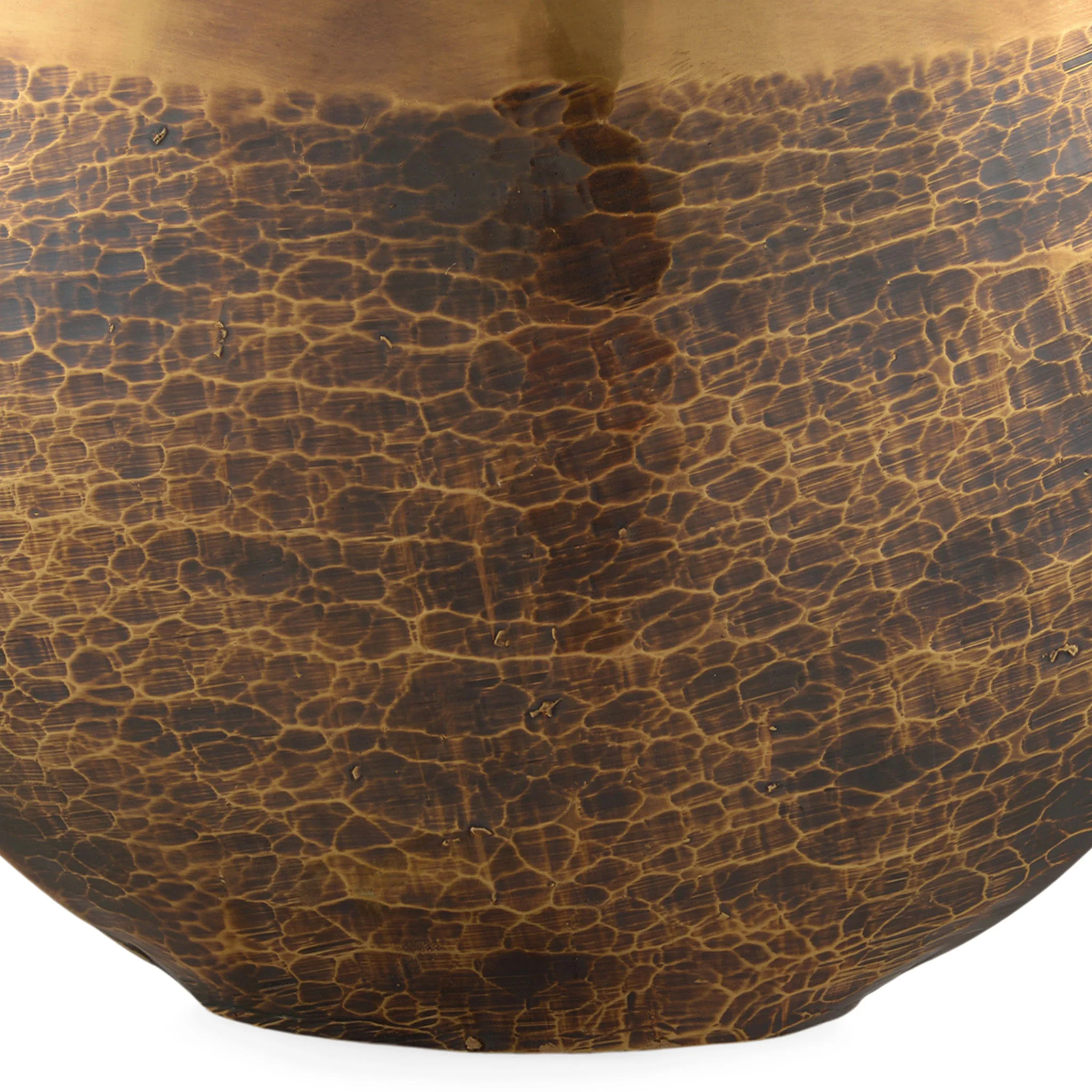 ESHA Vas decorativ - Image 15