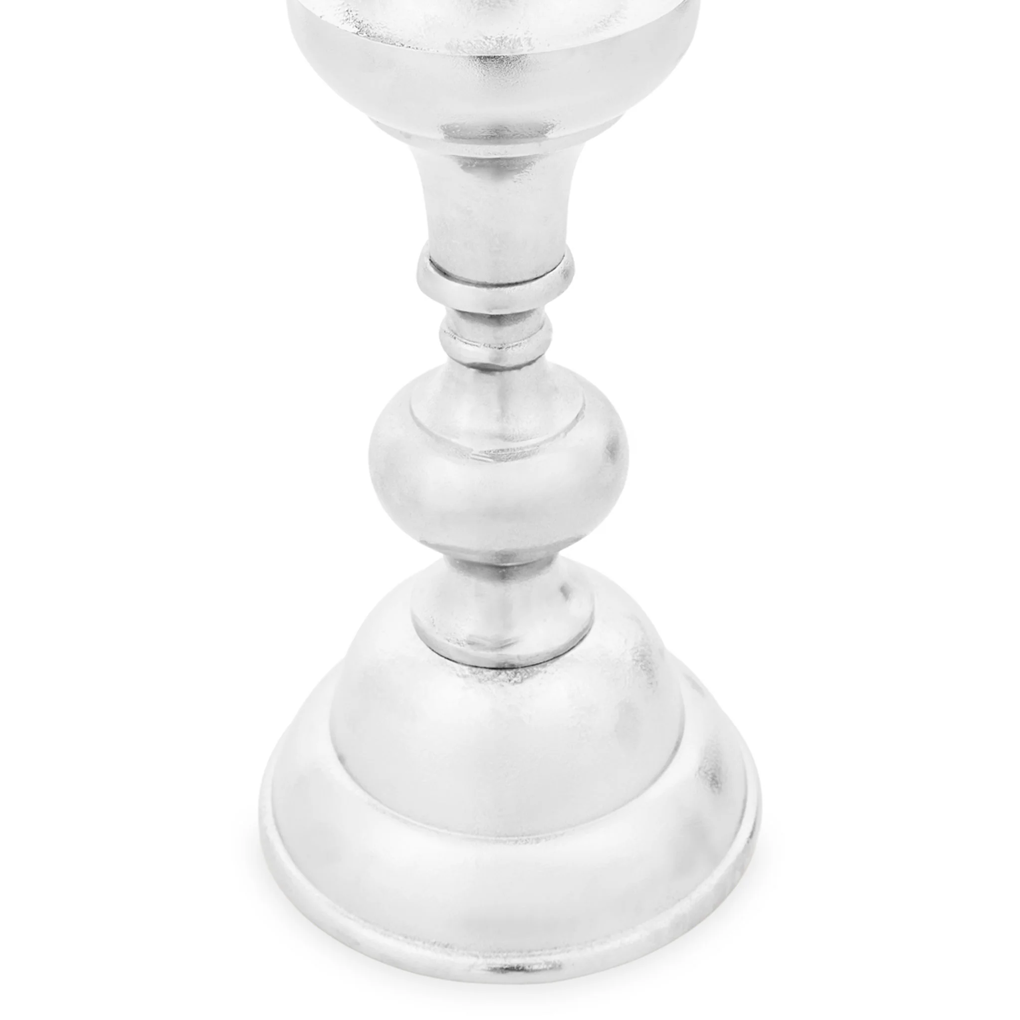 SLIM Vas decorativ - Image 8