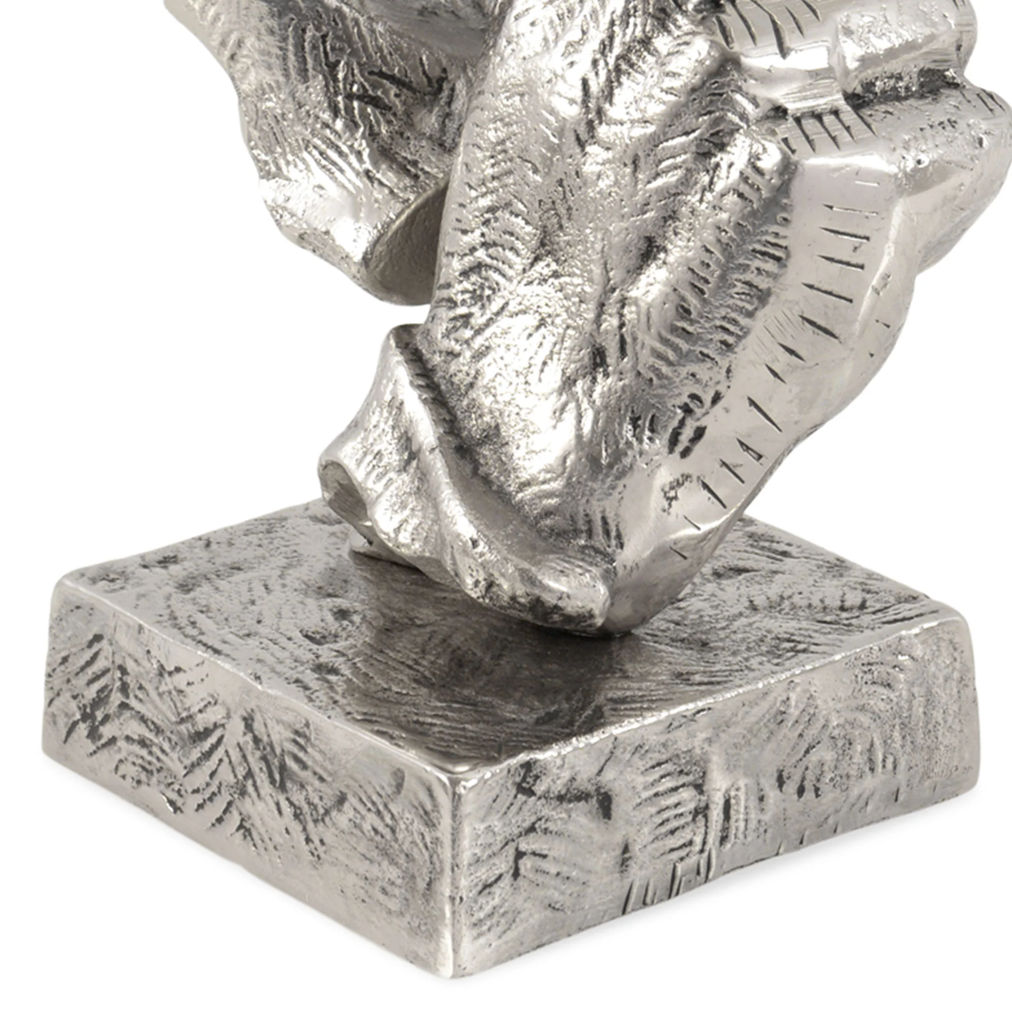 SILENT Decorațiune - Image 7