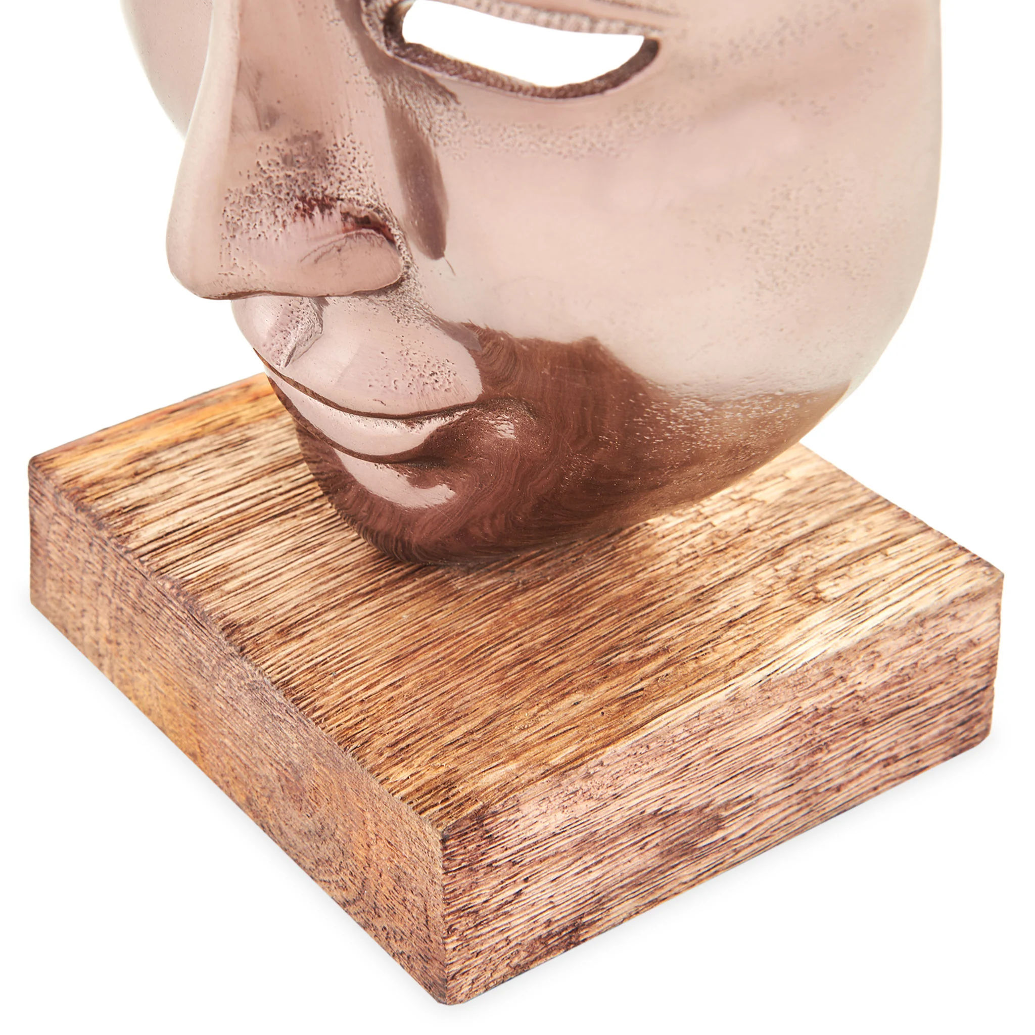 MASK Decorațiune - Image 5