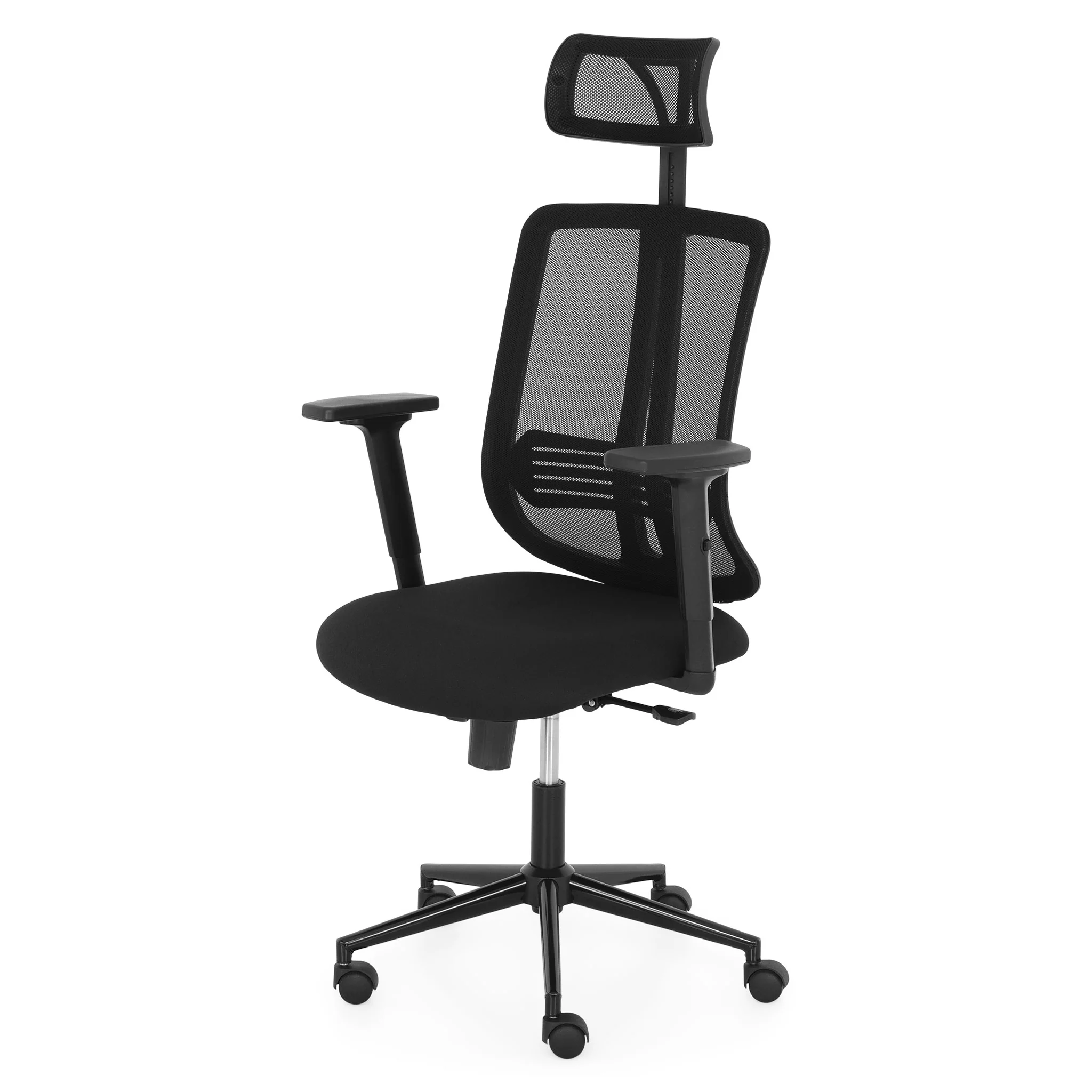 ANKA Scaun ergonomic birou - Image 3