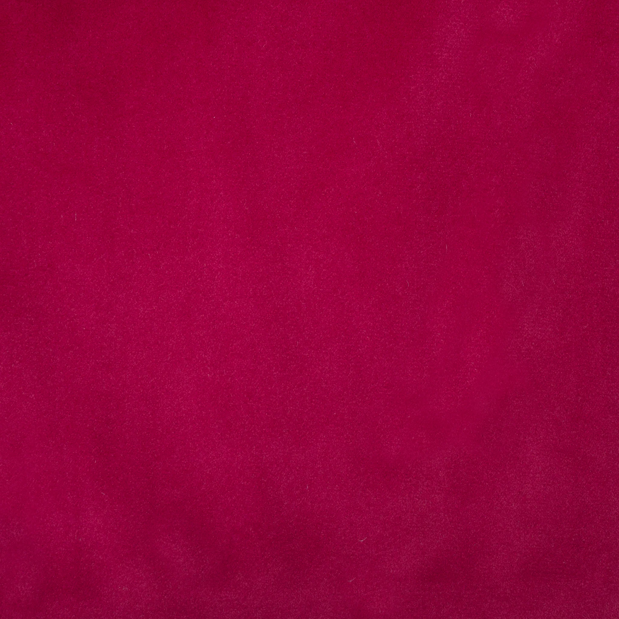 ALASKA Material textil