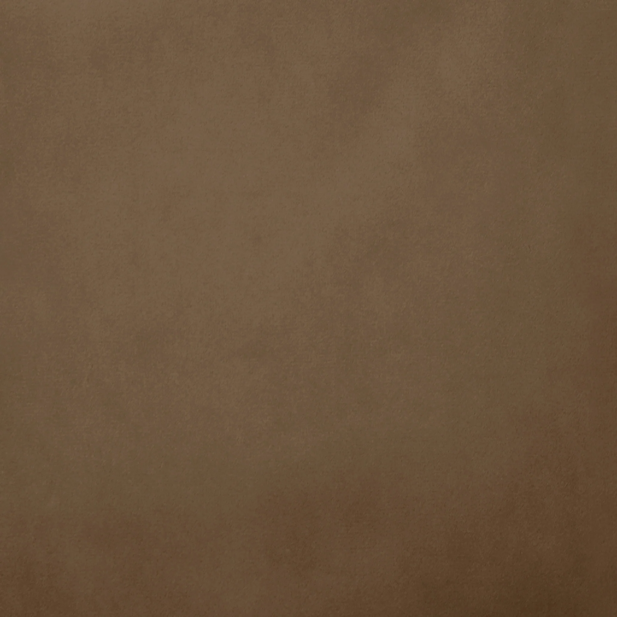 ALASKA Material textil - Image 12