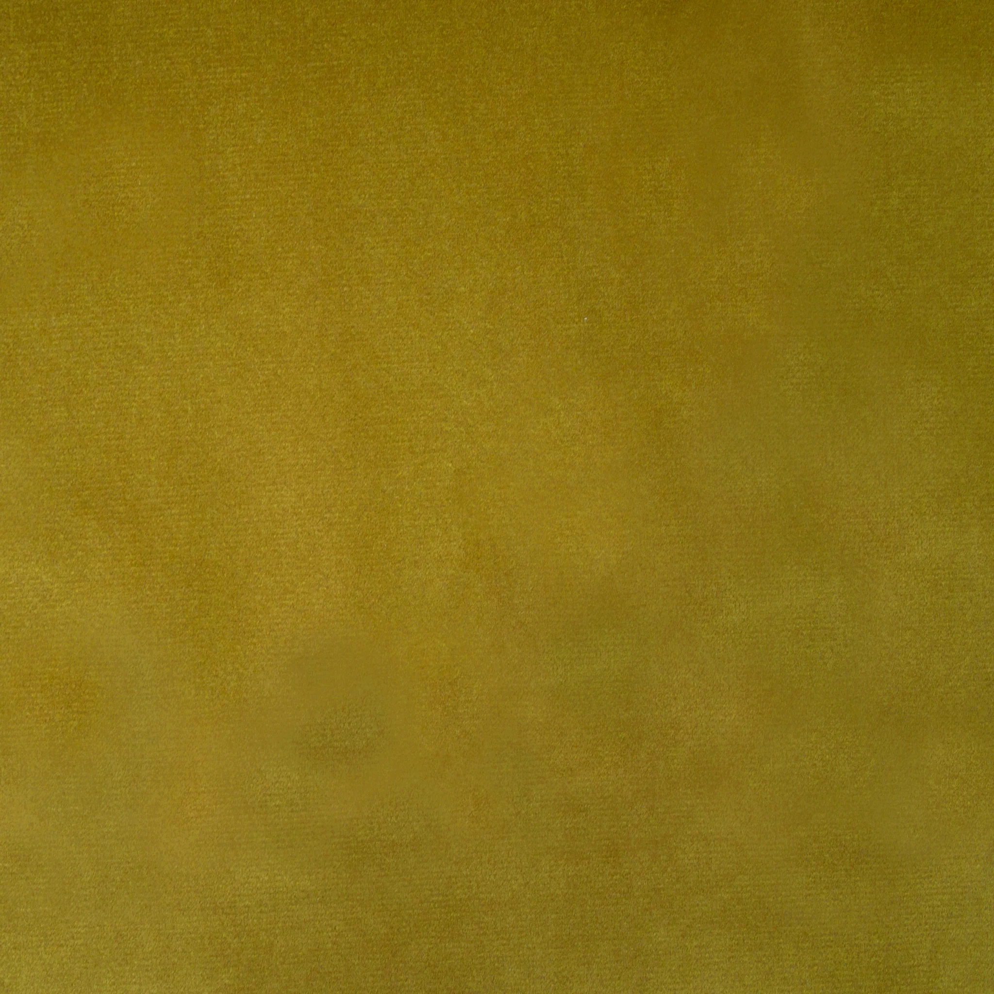 ALASKA Material textil - Image 21