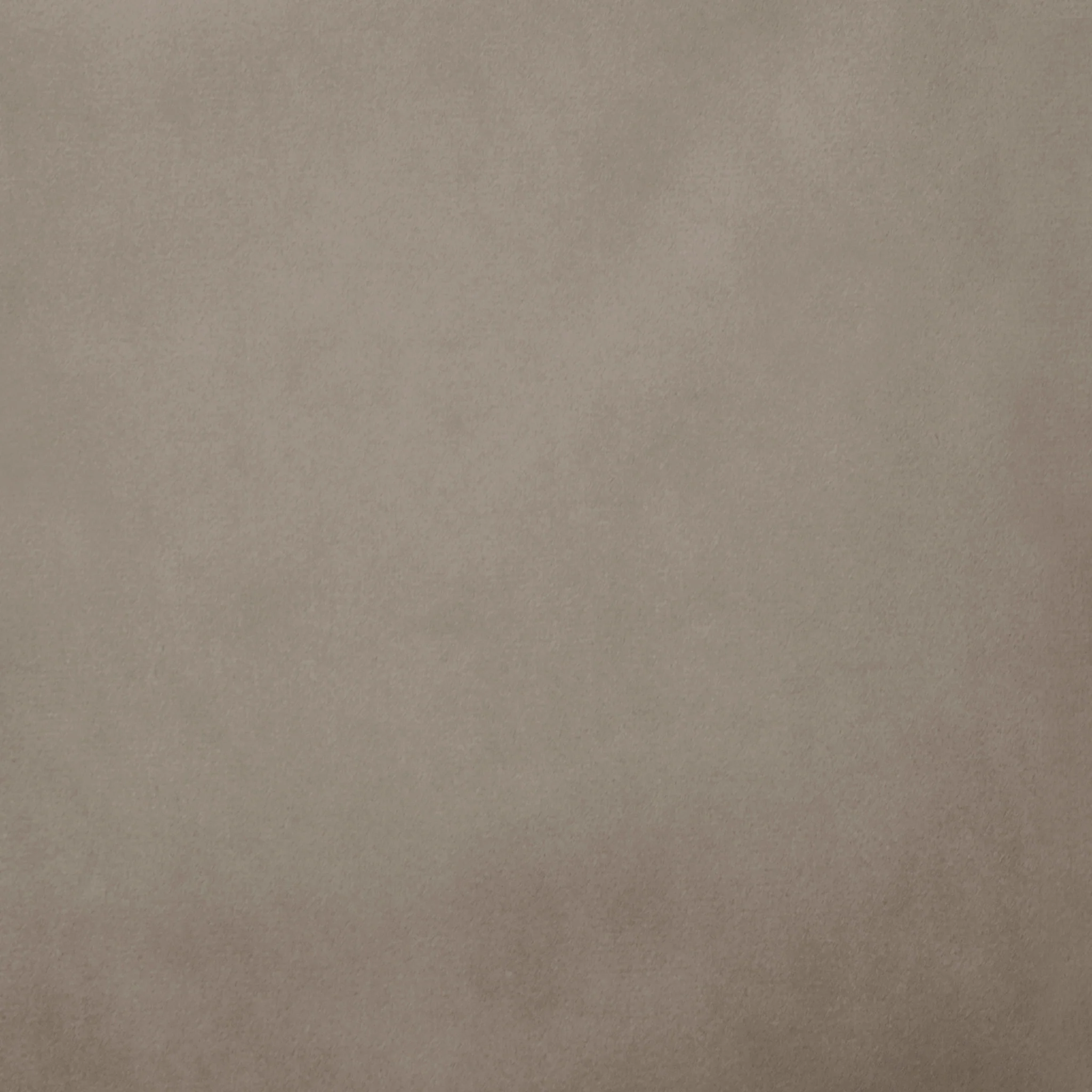 ALASKA Material textil - Image 23