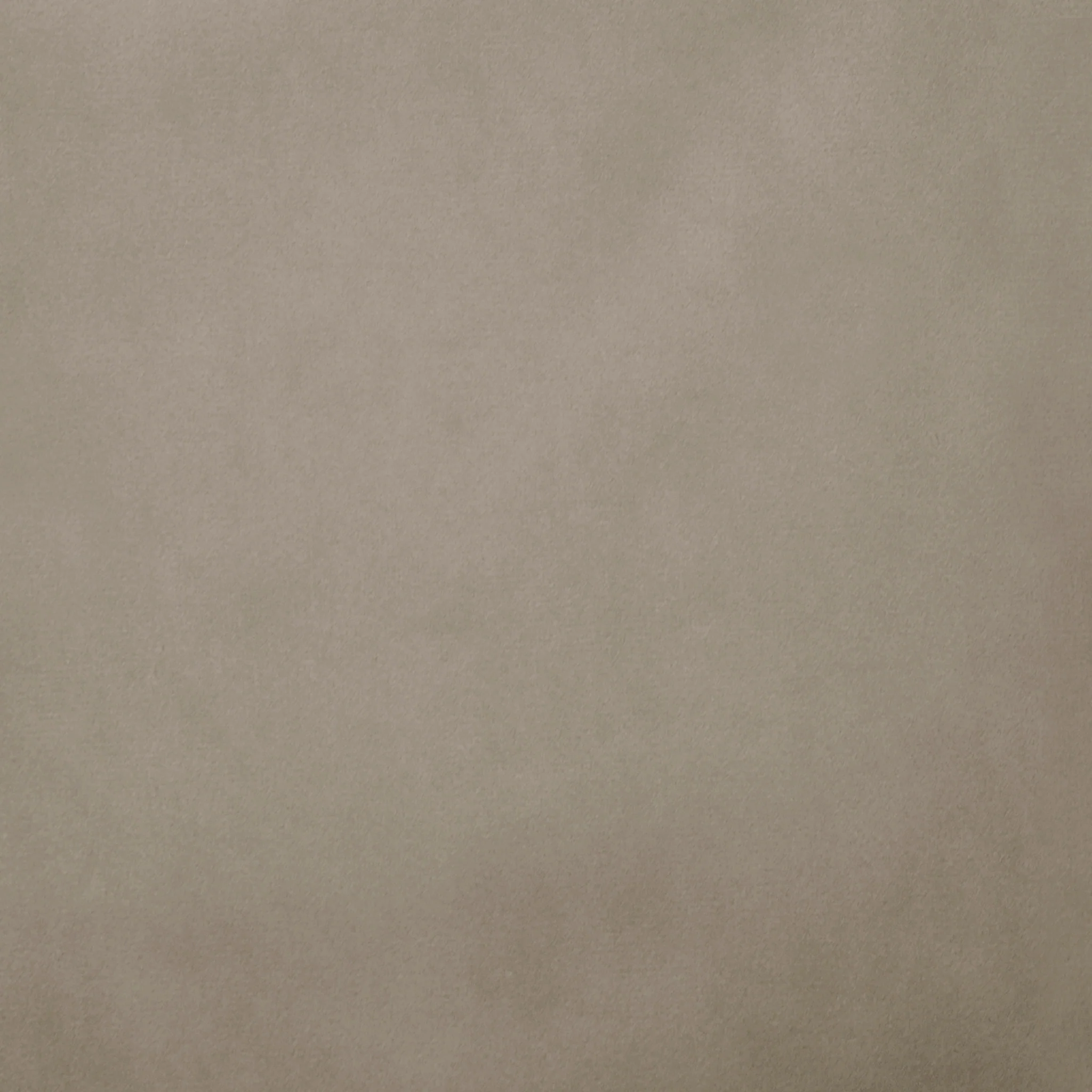 ALASKA Material textil - Image 26
