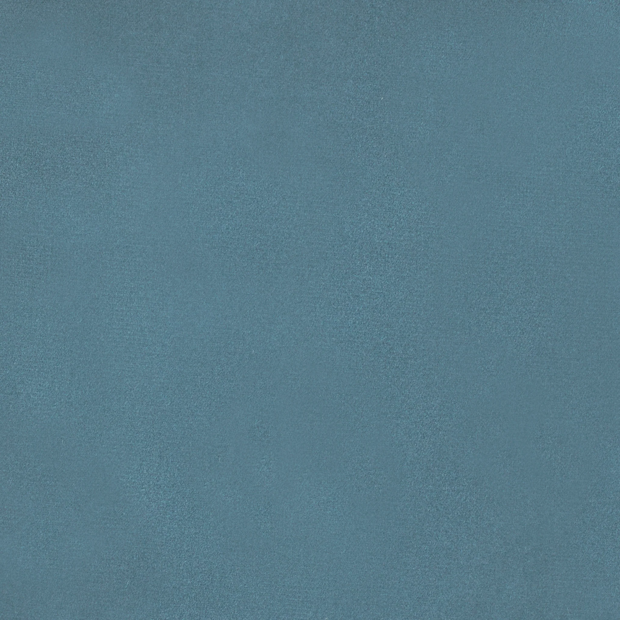 ALASKA Material textil - Image 29