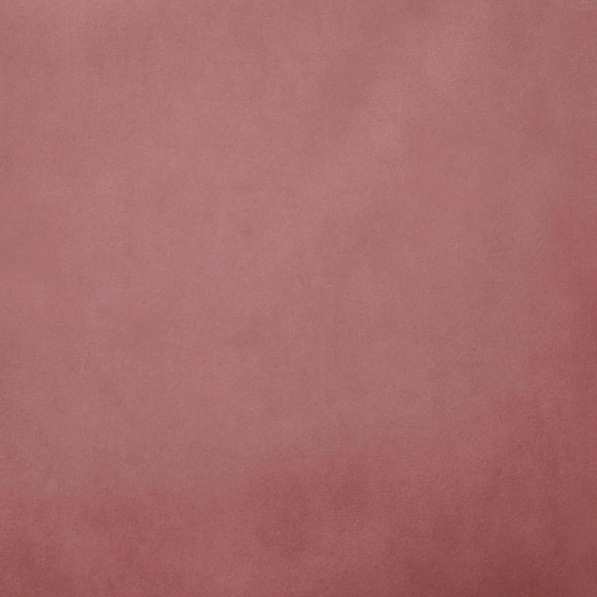 ALASKA Material textil - Image 37