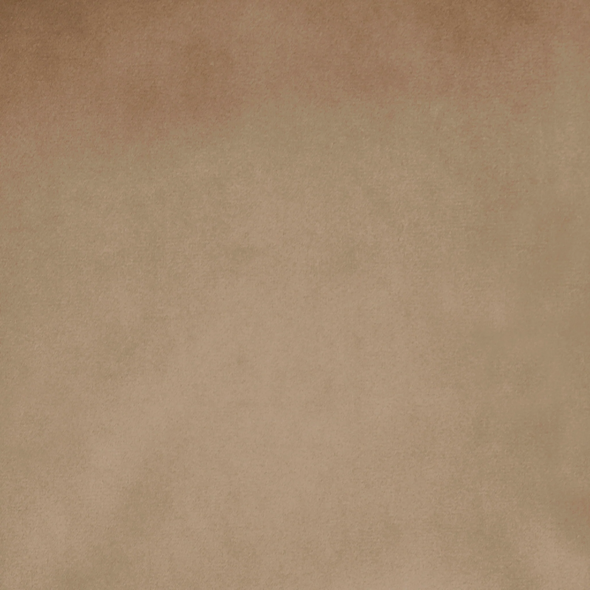 ALASKA Material textil - Image 7