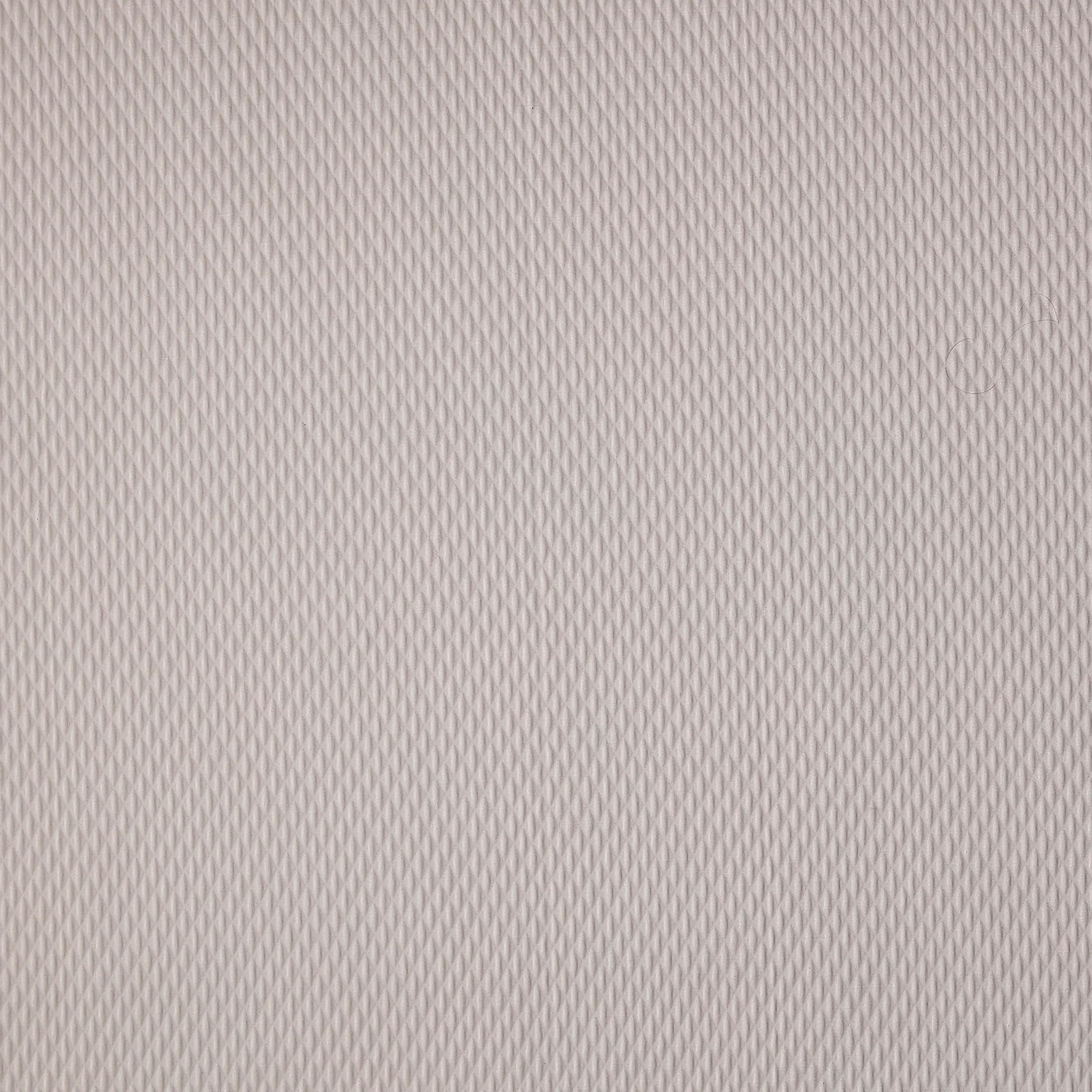 ALIE Material textil