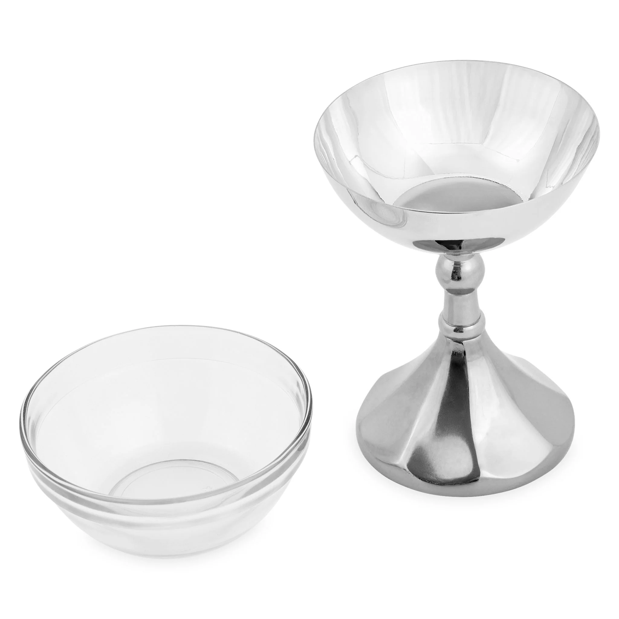 LOTUS Cupă înghețată - Image 3