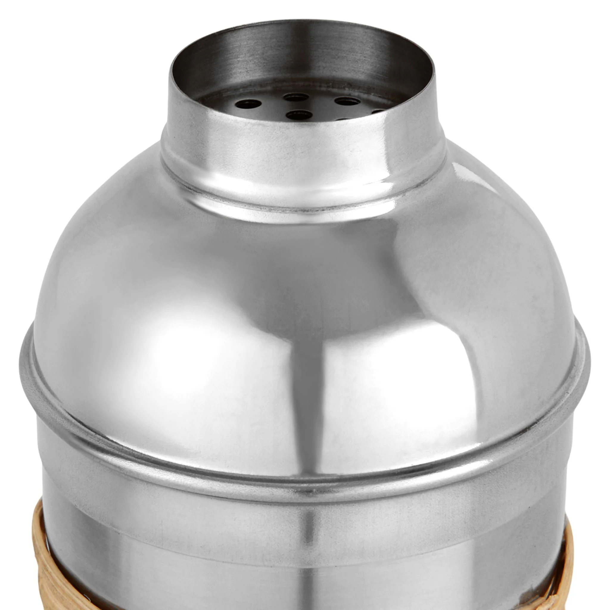 TAHITI Shaker 500ml - Image 5