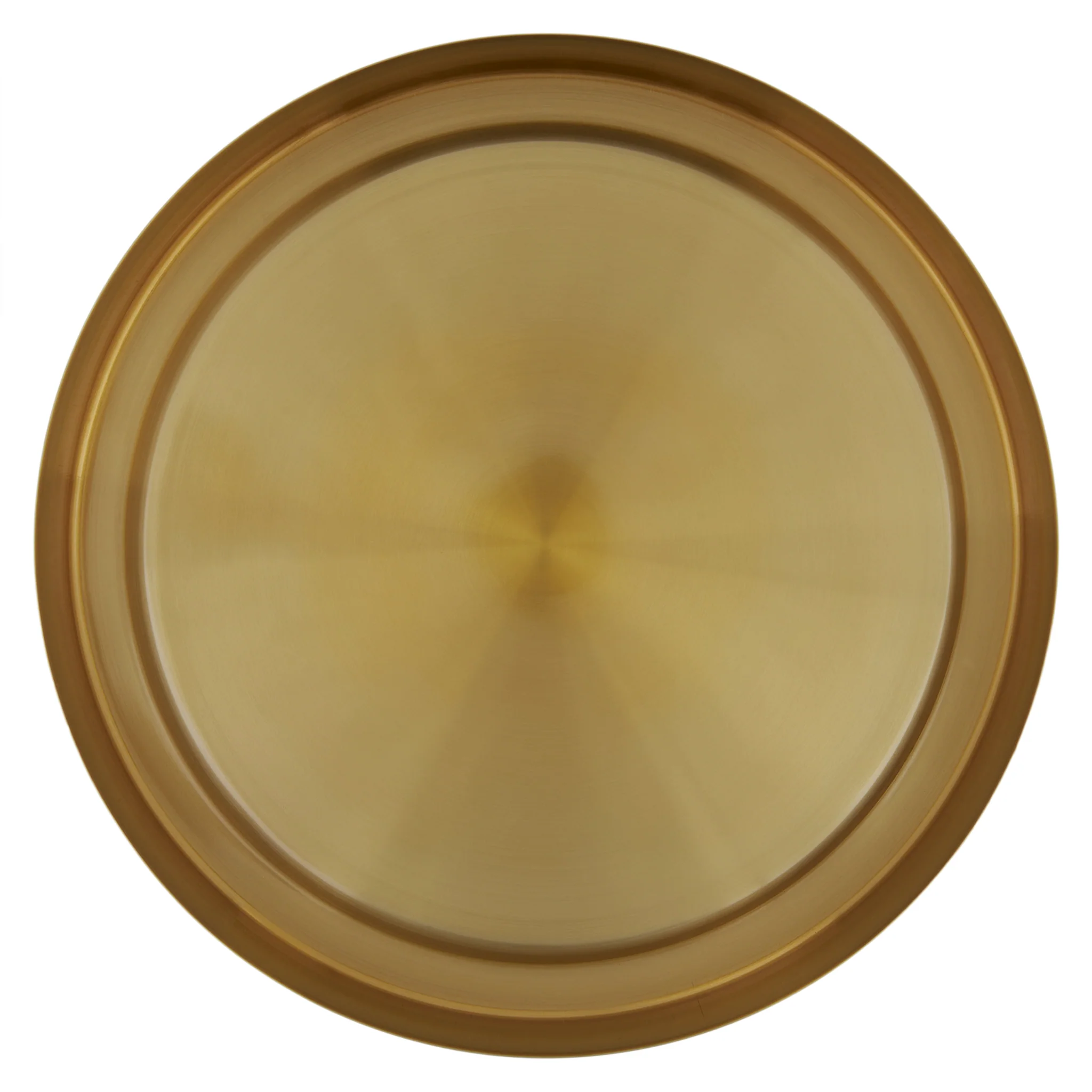 SABRIS Tavă, inox, D.32cm - Image 3