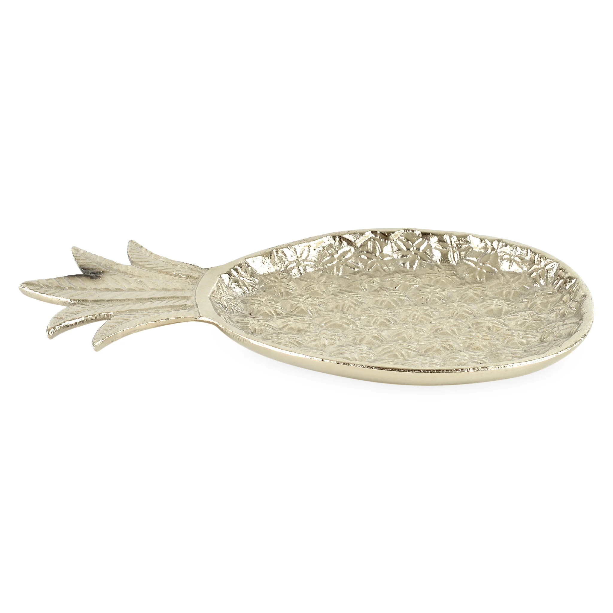 ANANAS Platou - Image 4