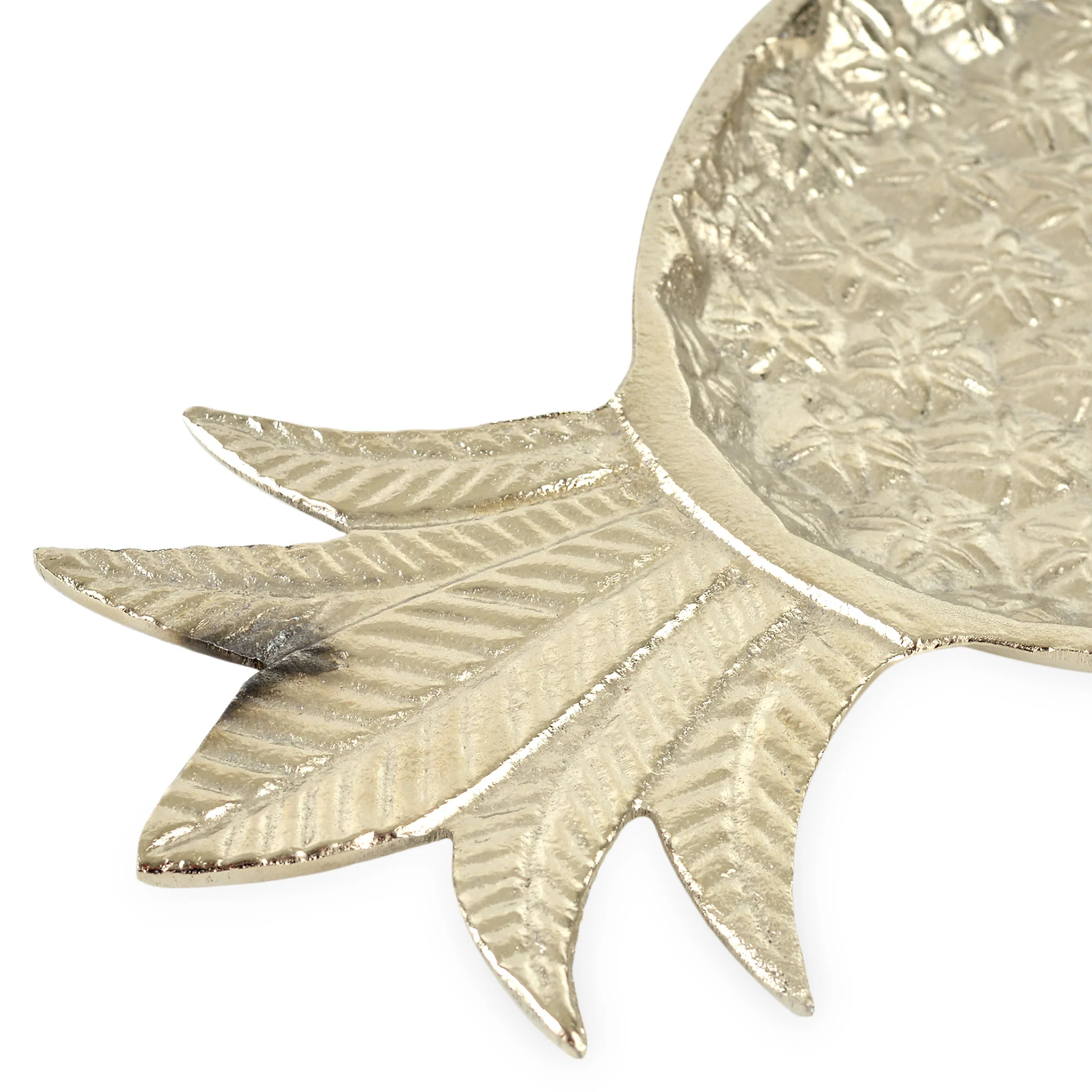 ANANAS Platou - Image 6