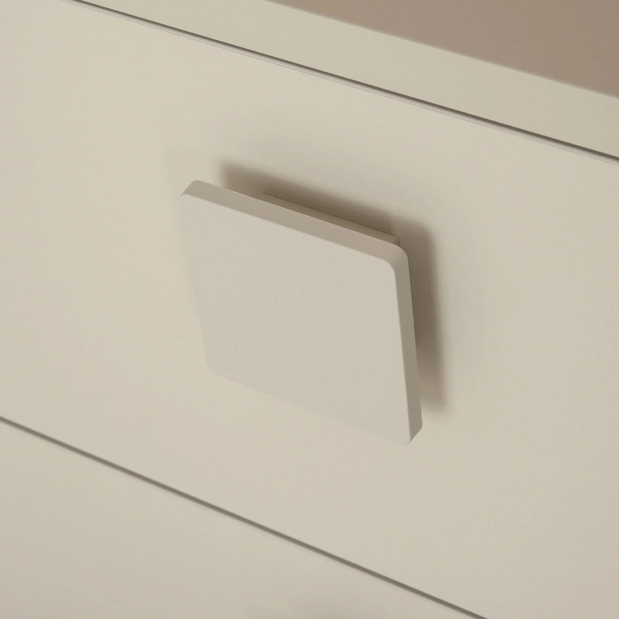 DYNAMIC Dulap copii, 2 uși - Image 17