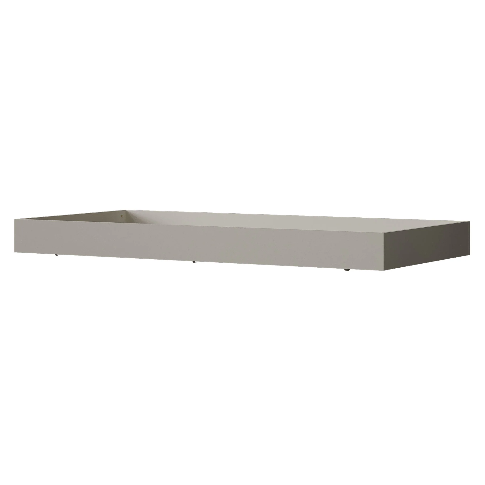 CORVEN Sertar pat copii, 90x190cm - Image 5