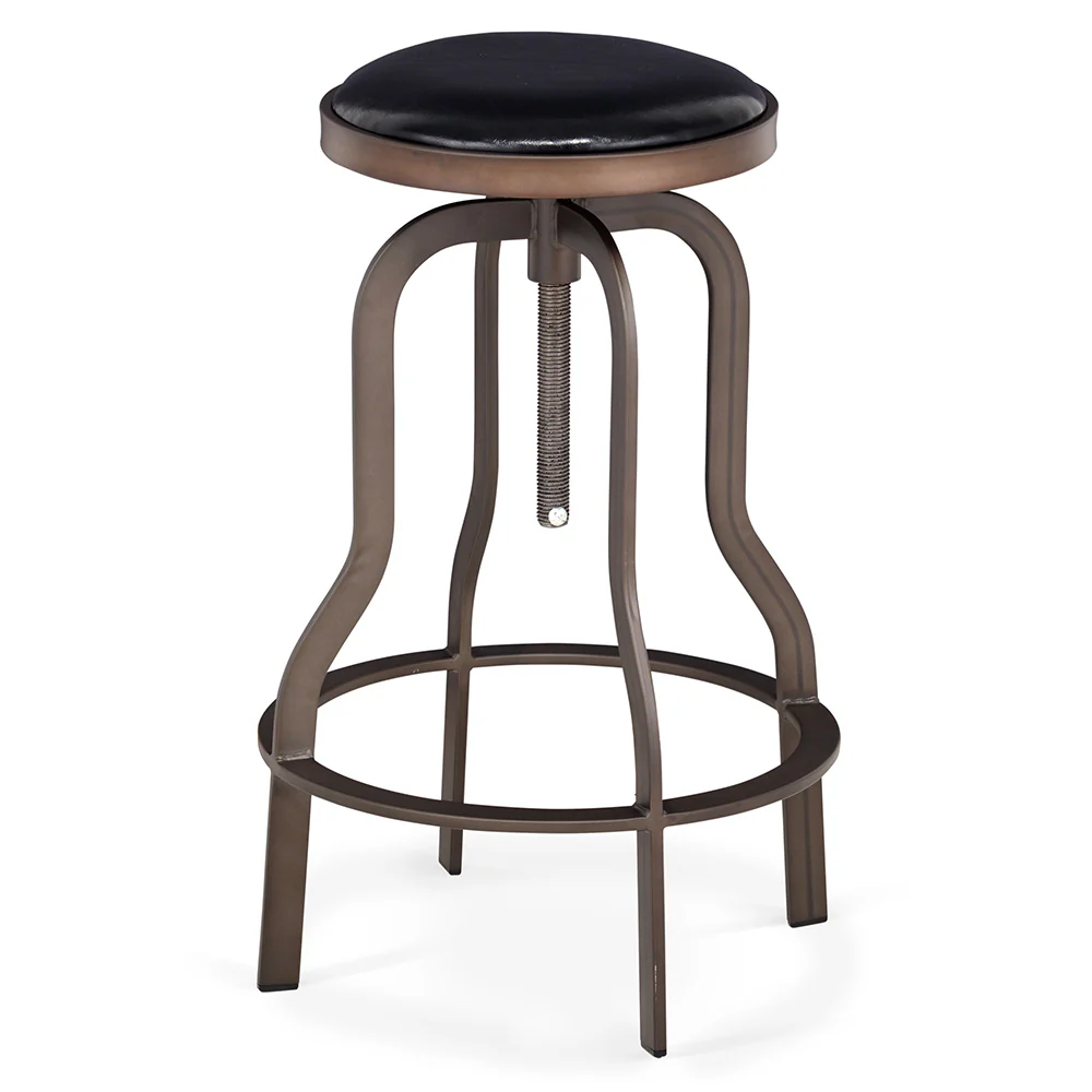 RAMON Scaun bar - Image 3