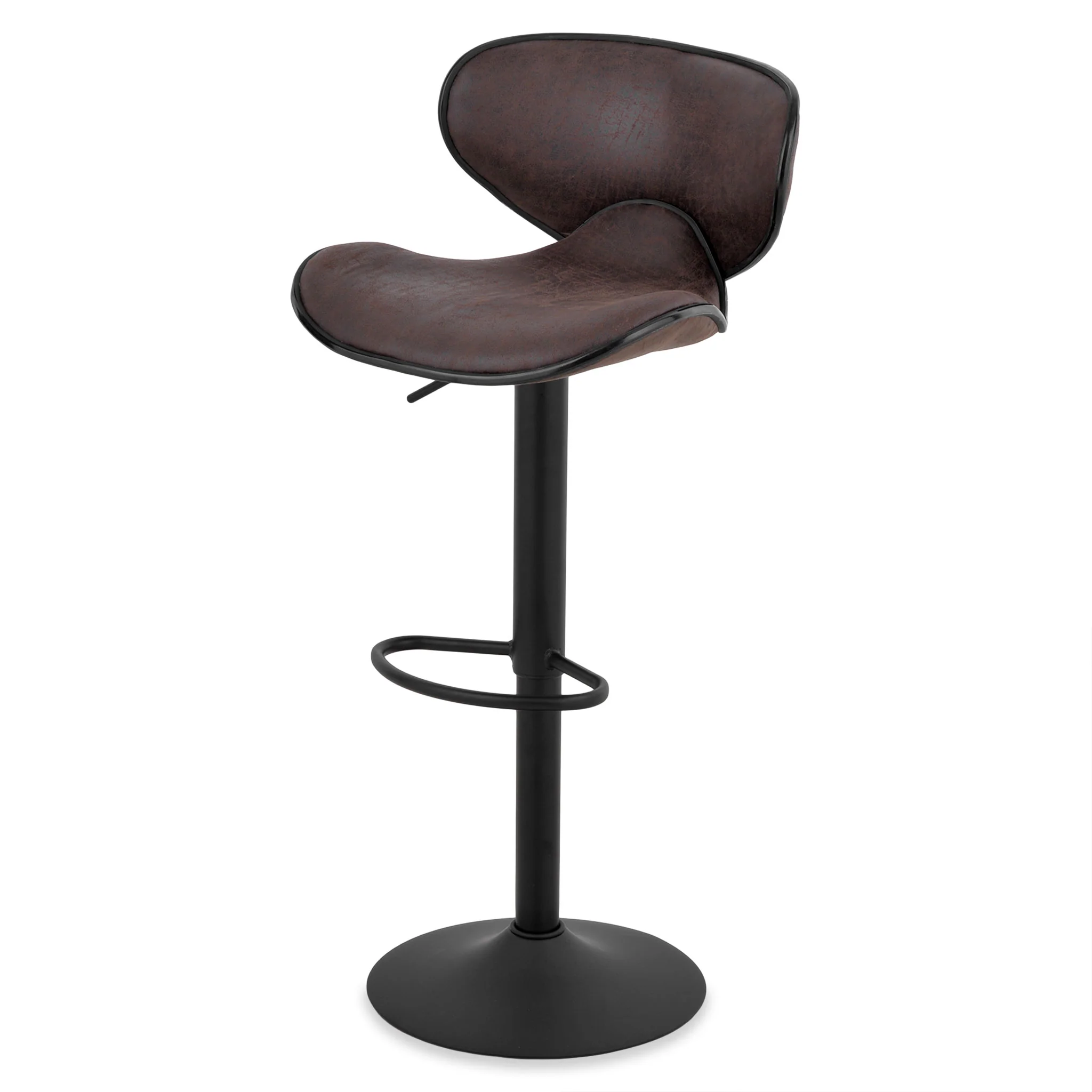 NEIO Scaun bar - Image 2