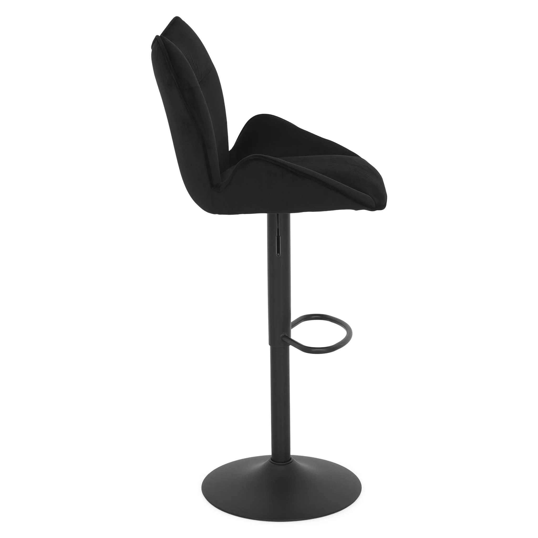 RAVELI Scaun bar - Image 11
