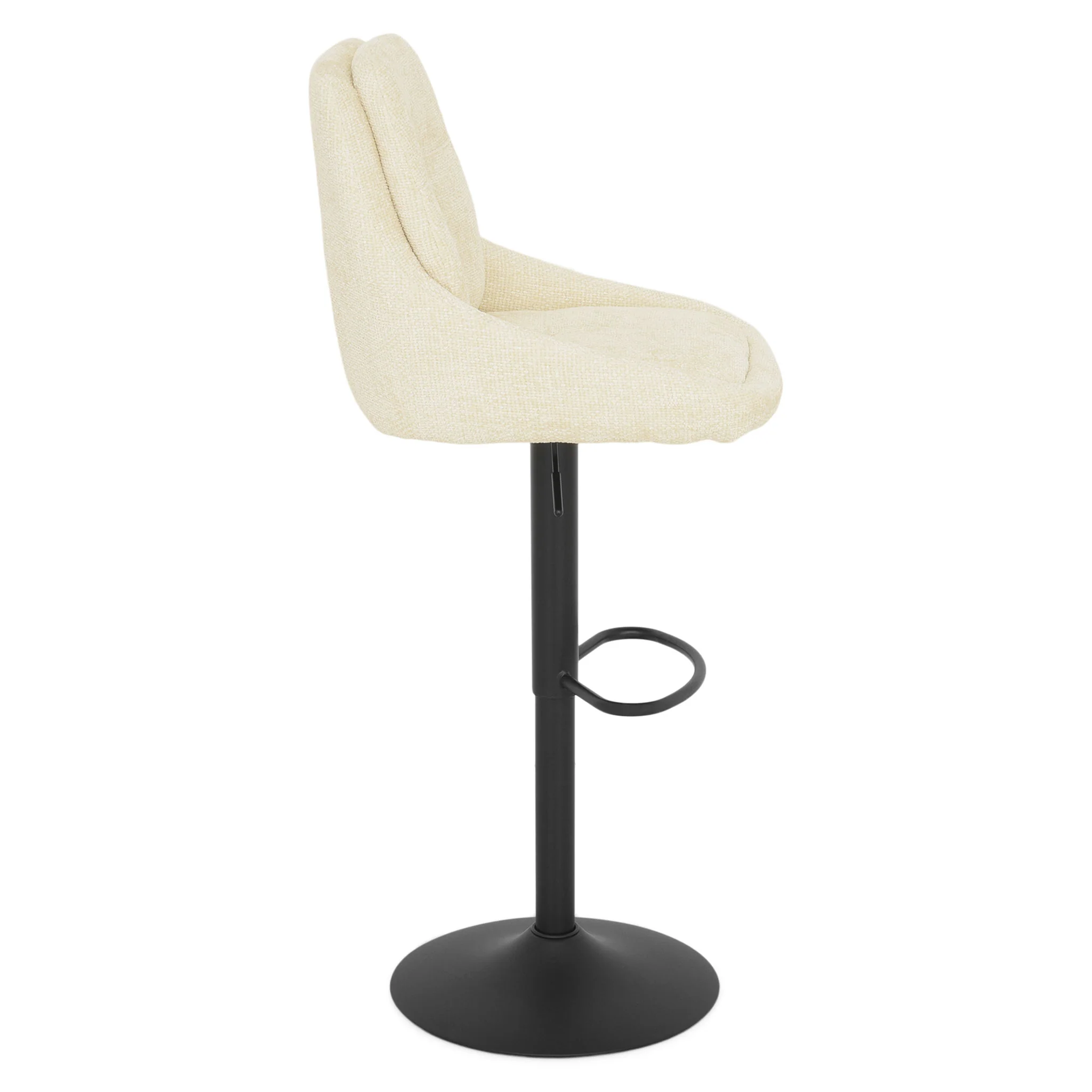 FABIANO Scaun bar - Image 11