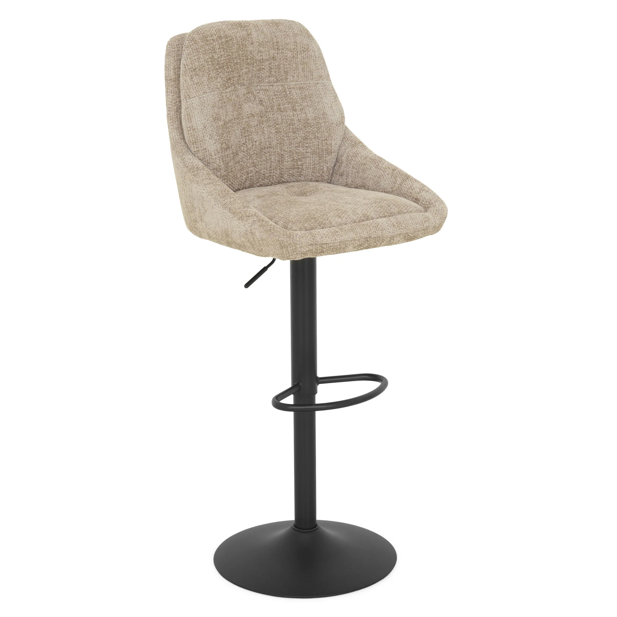 FABIANO Scaun bar - Image 2